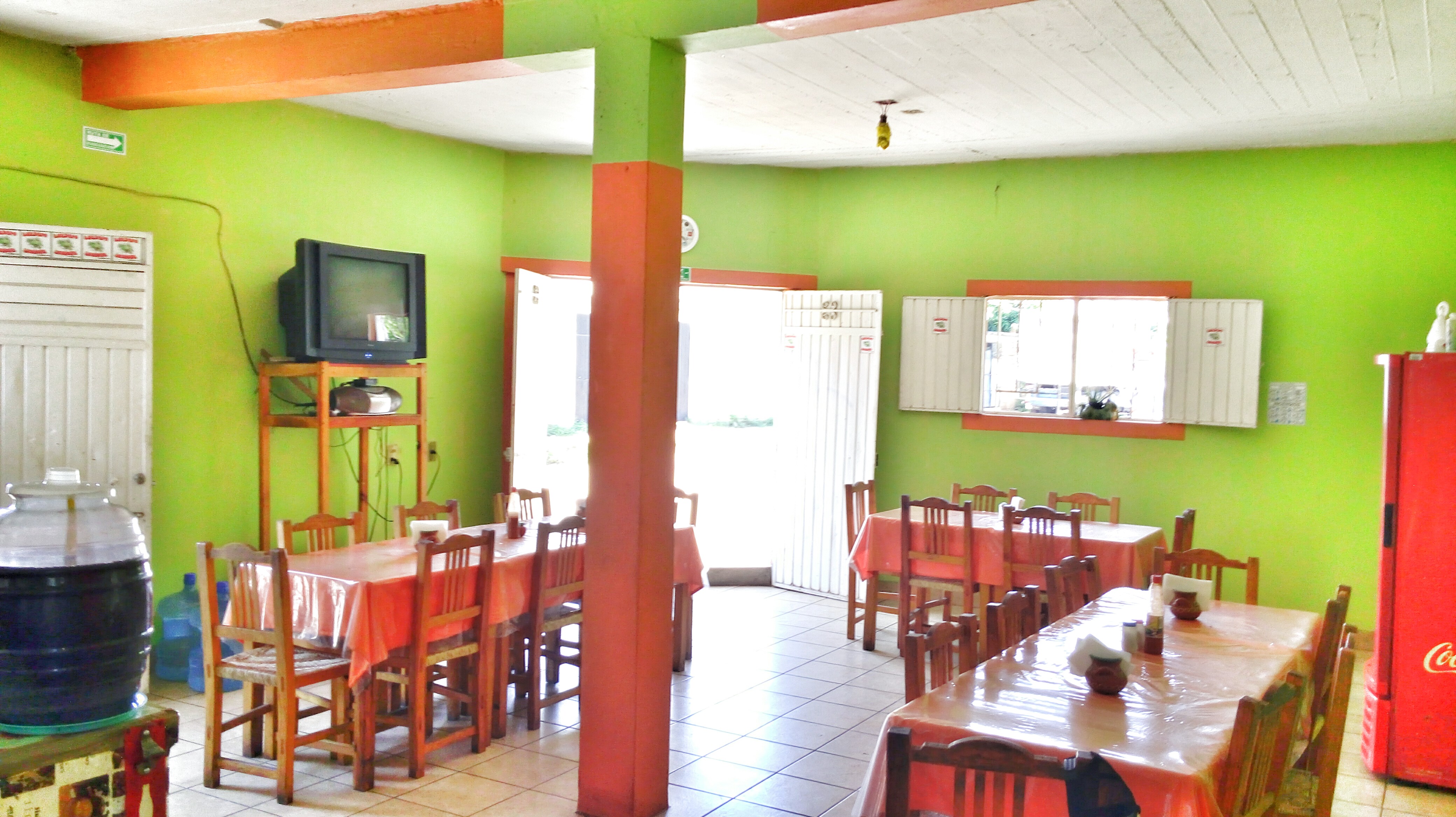 ASADERO MONTOYA image 3