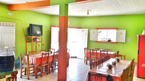 ASADERO MONTOYA image 3