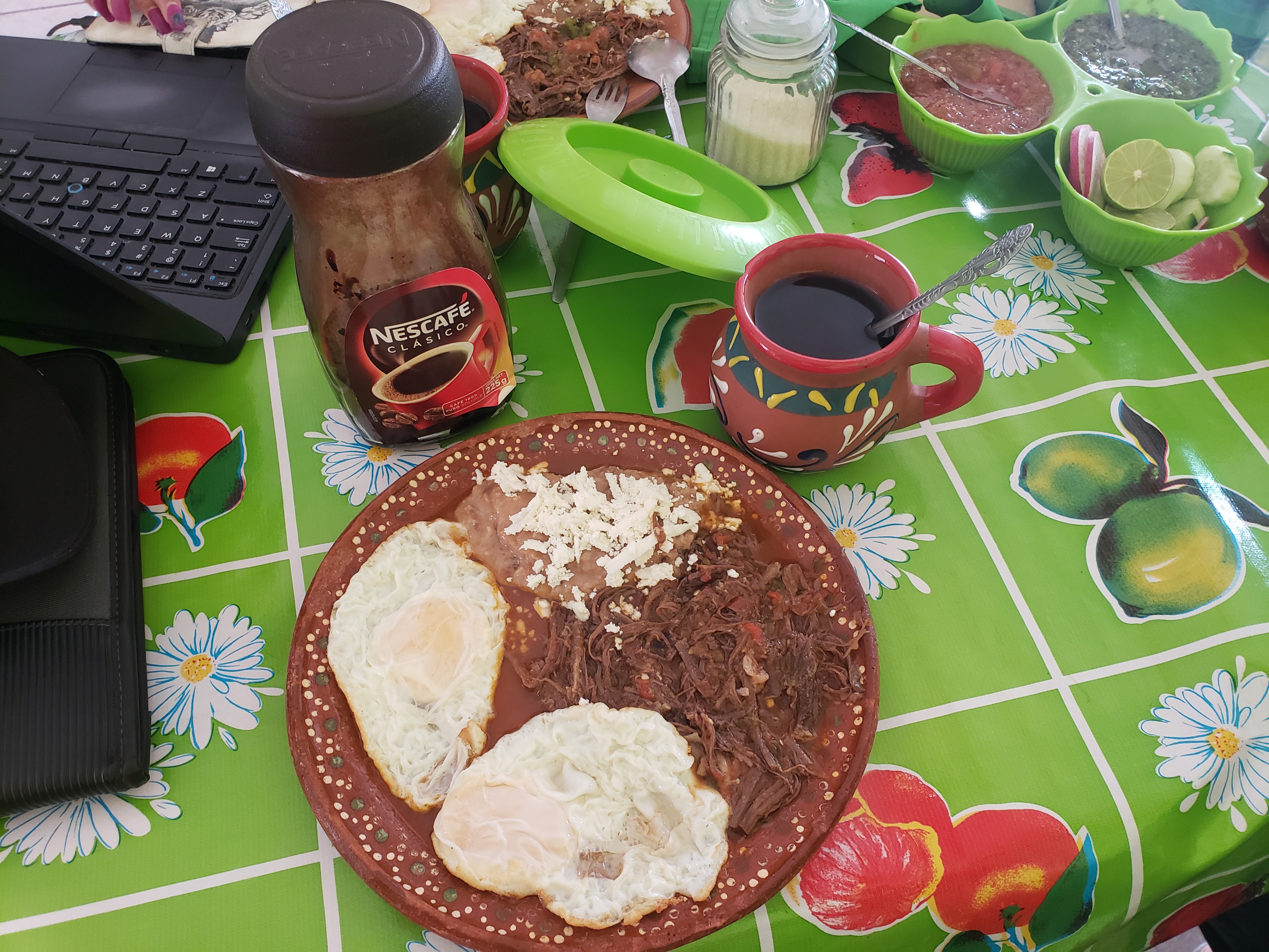 ASADERO MONTOYA image 4