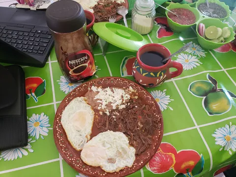 ASADERO MONTOYA image 4
