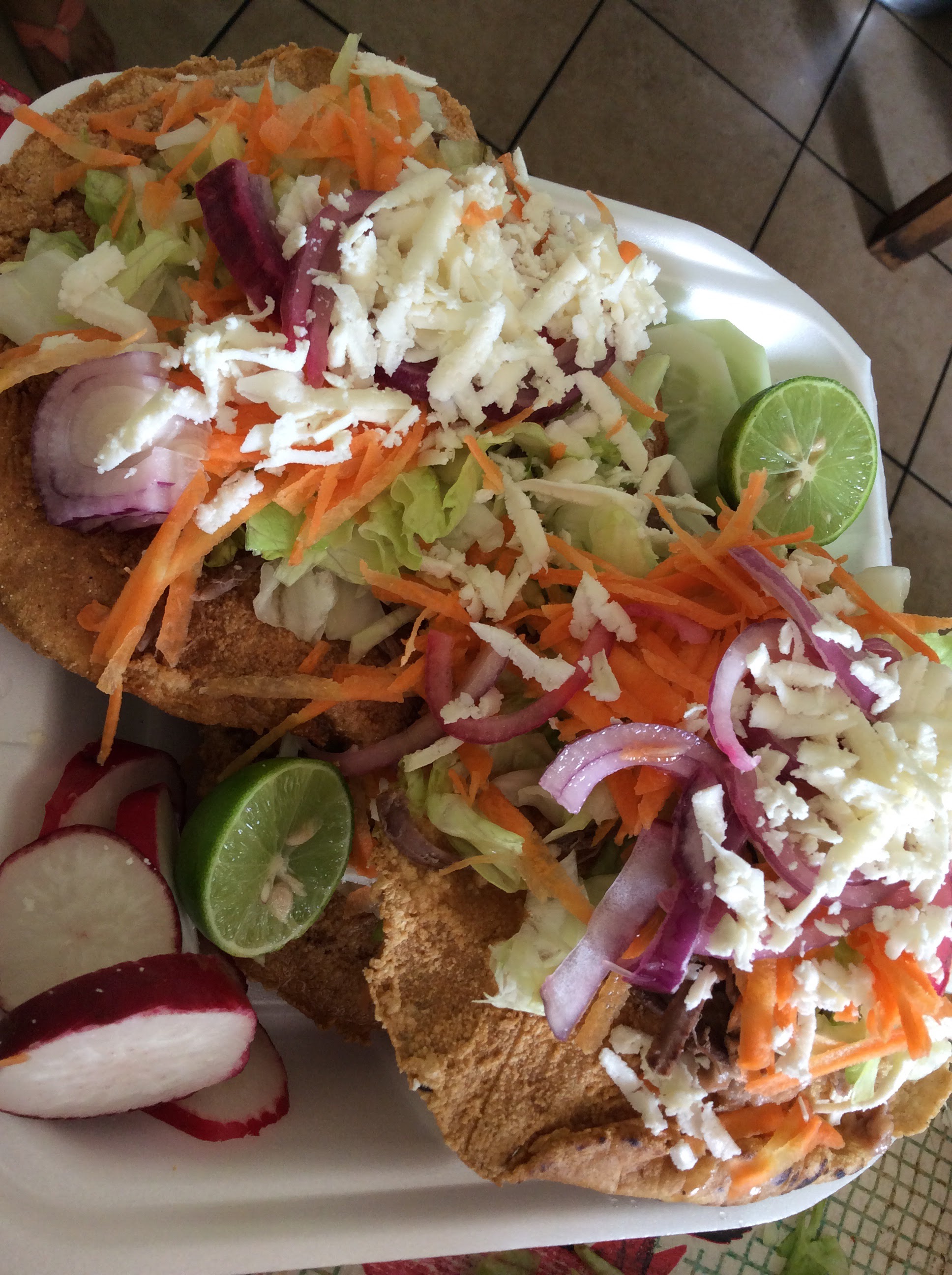 ASADERO MONTOYA image 6