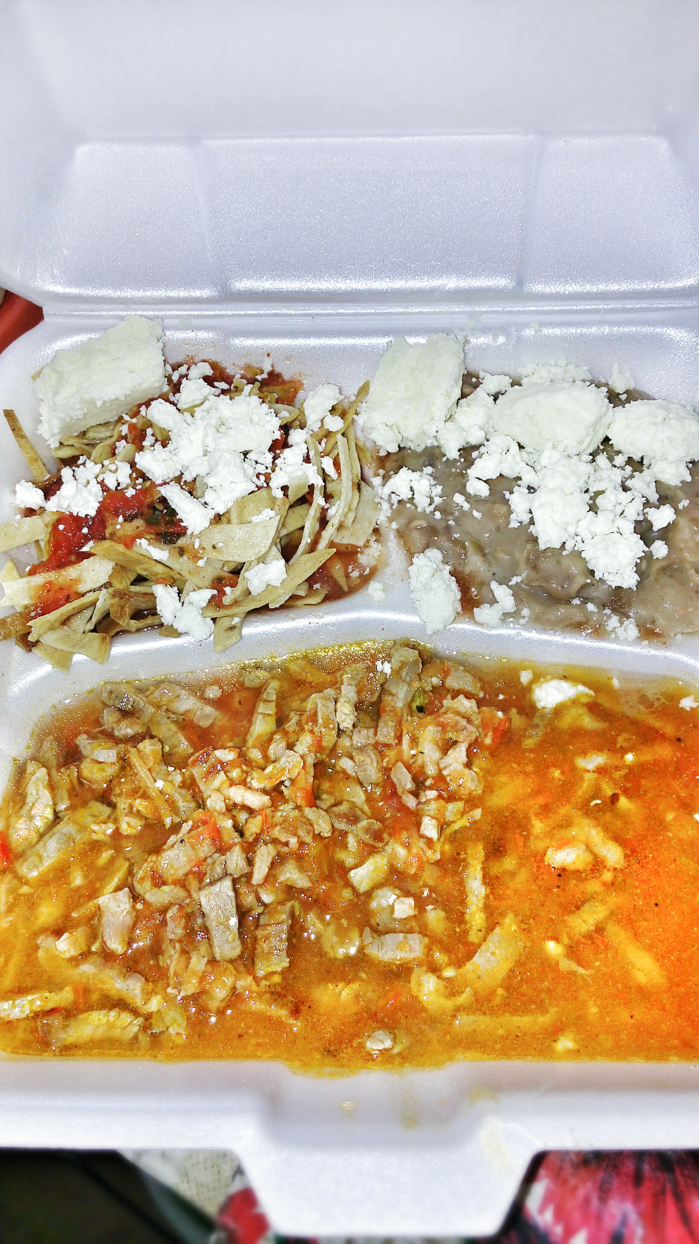 ASADERO MONTOYA image 7