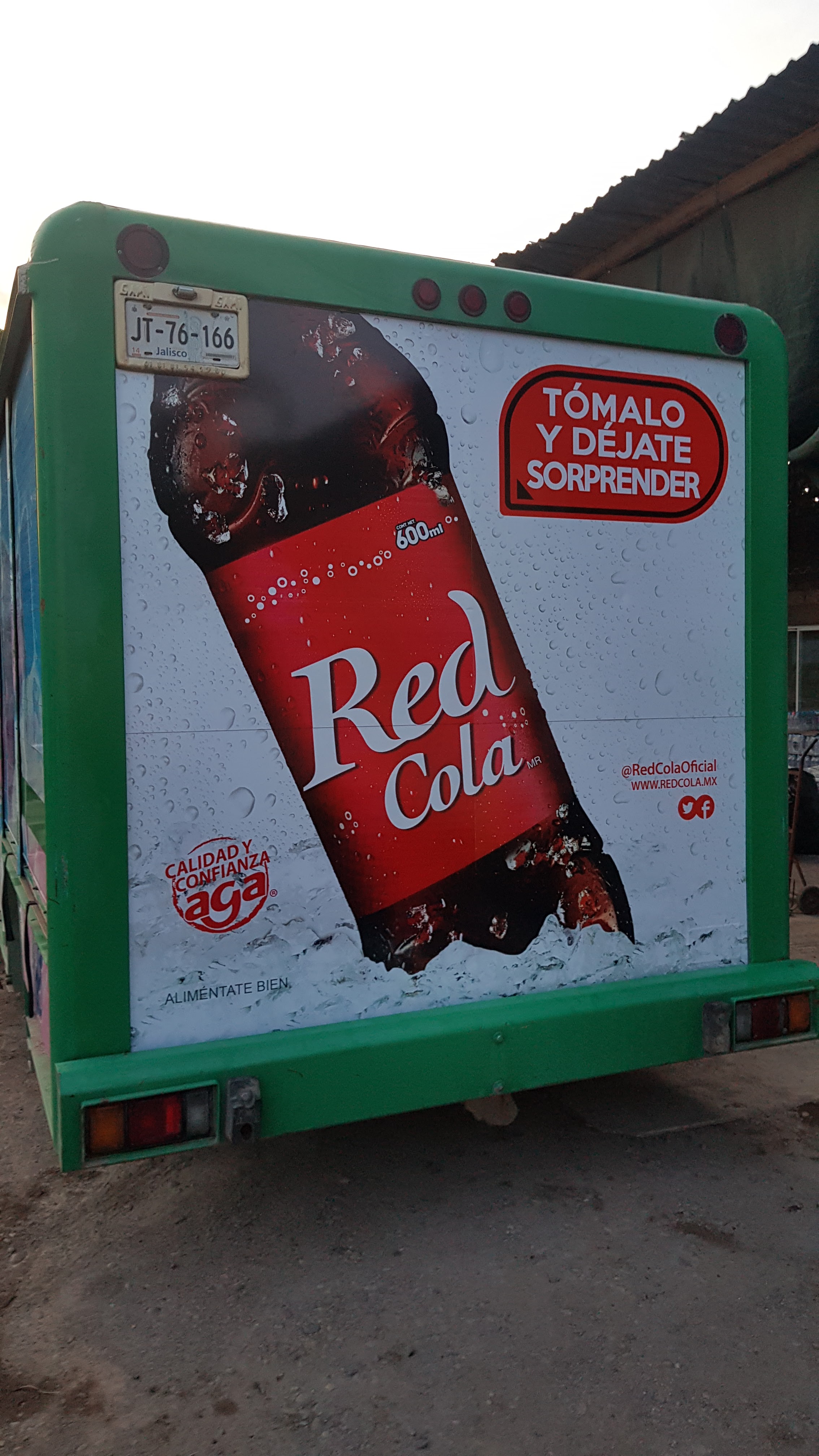 ASADERO MONTOYA image 8