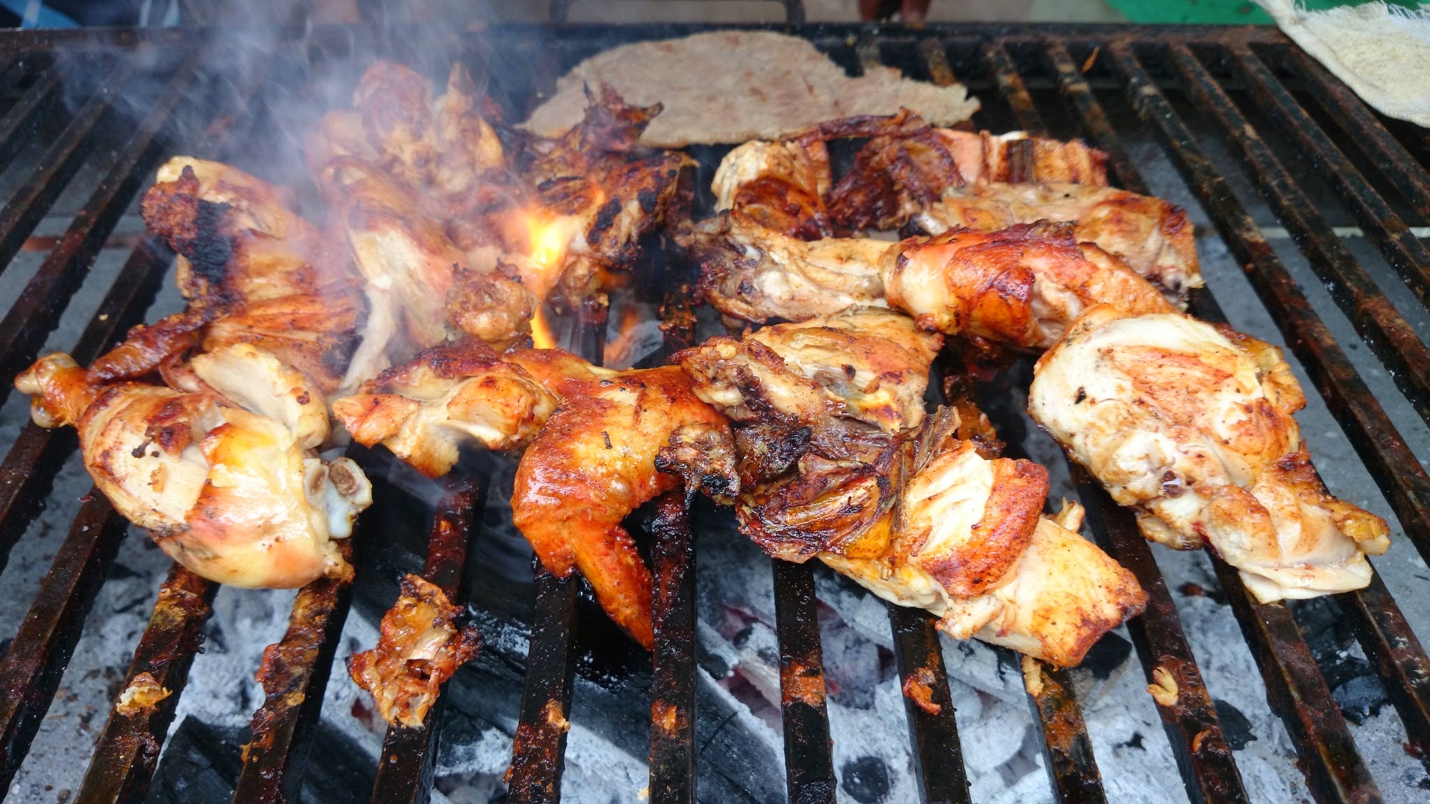 ASADERO MONTOYA image 10