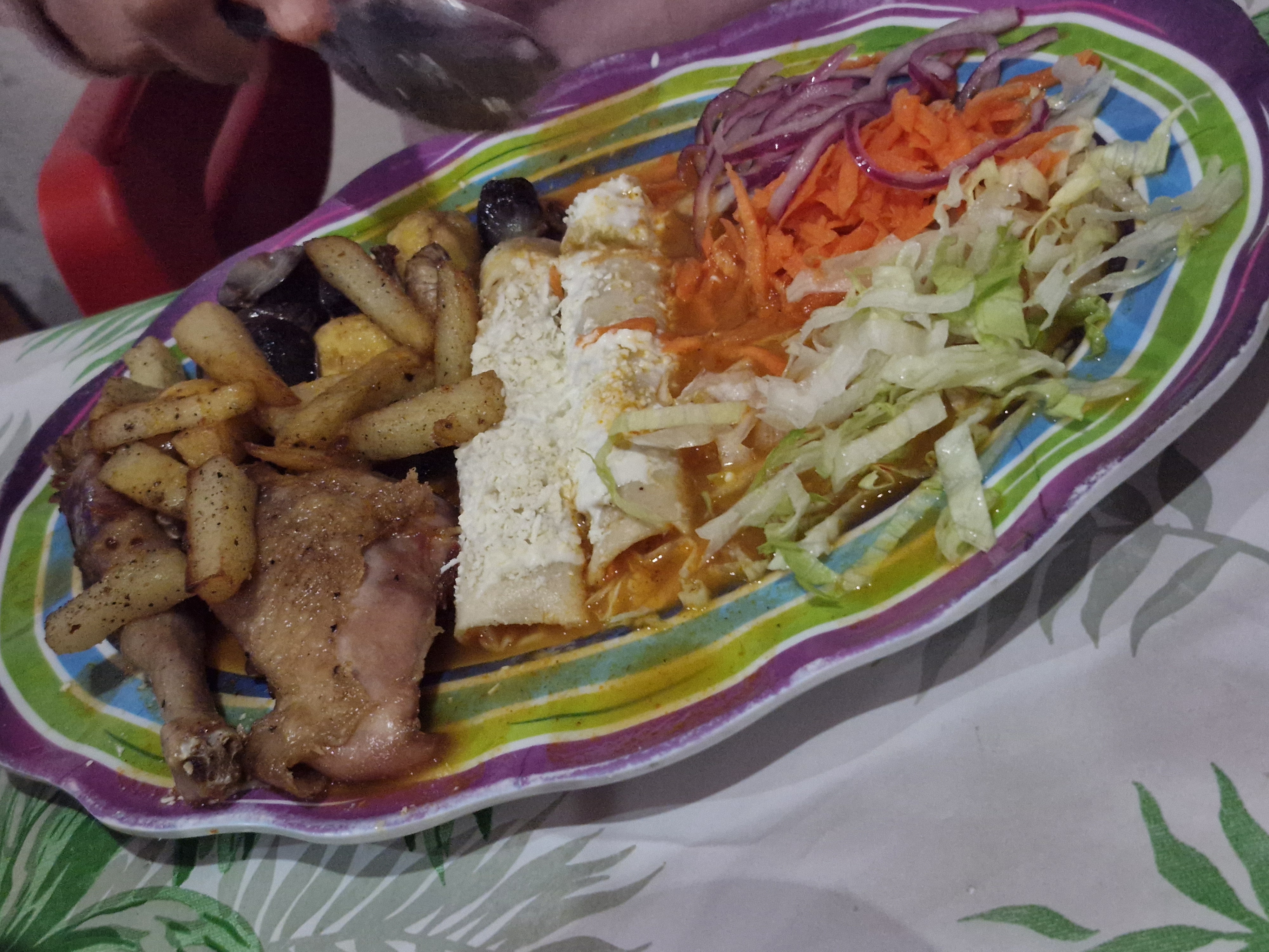 Cenaduria "las Generalas" image 1