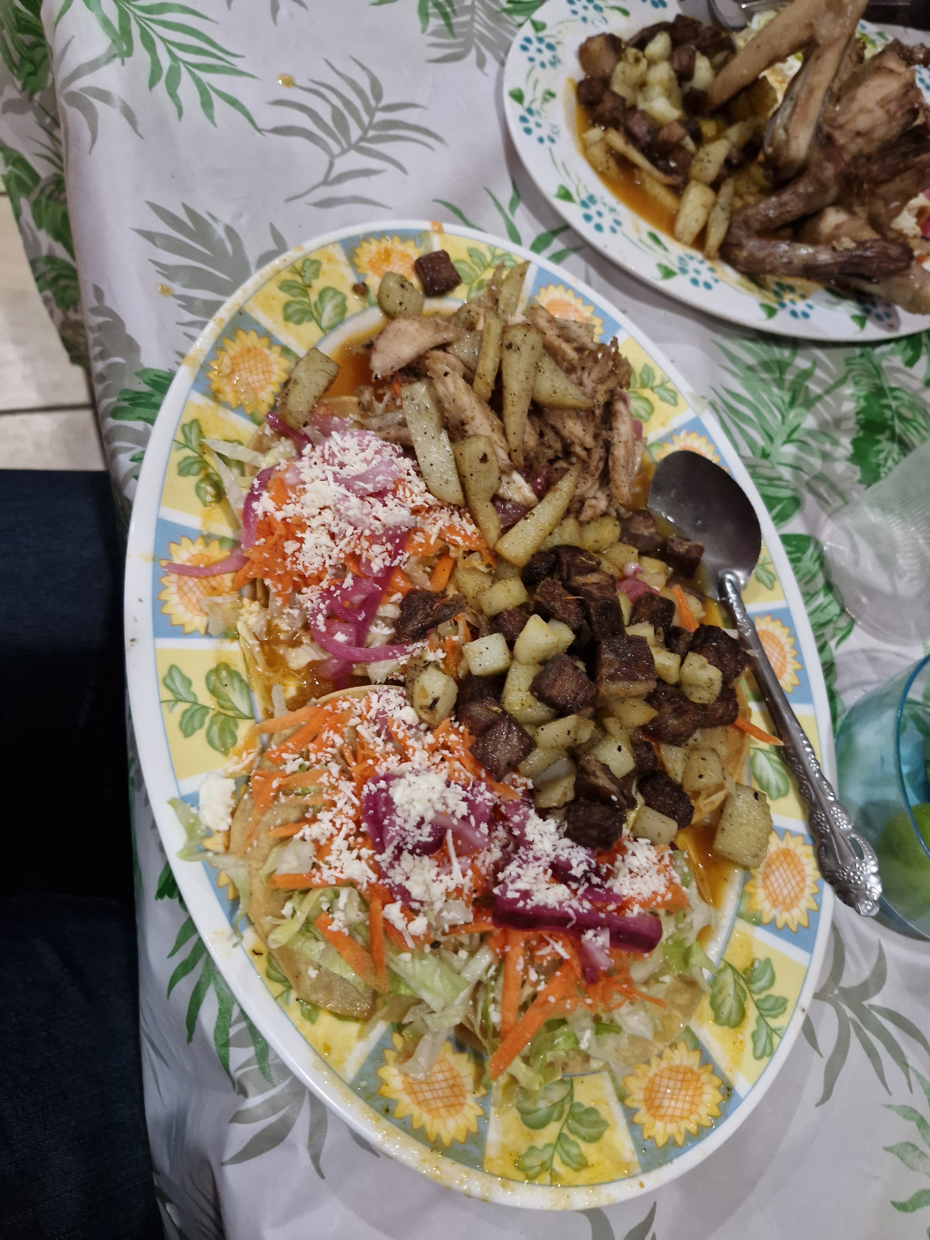 Cenaduria "las Generalas" image 4