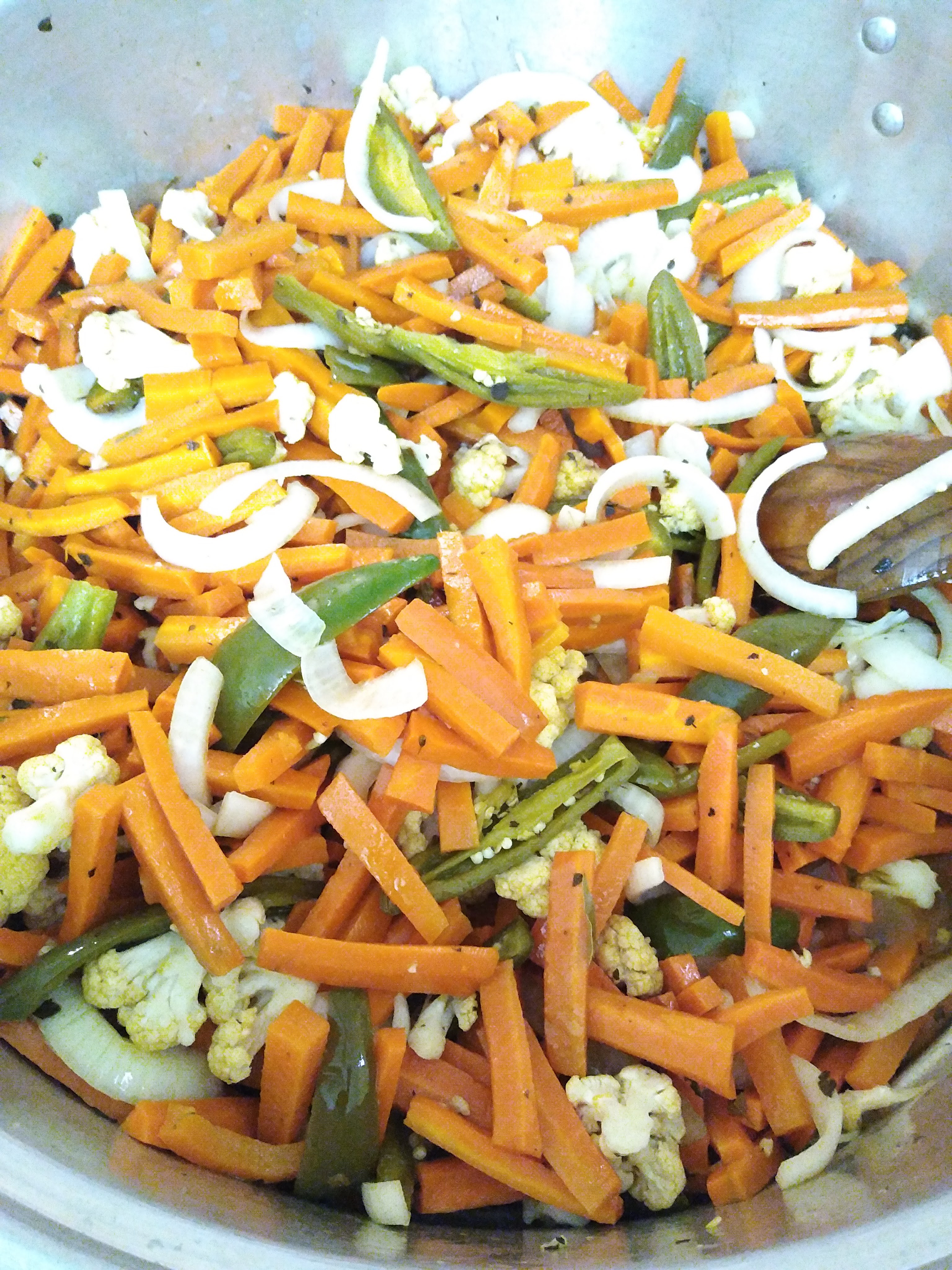 Cenaduria "las Generalas" image 5