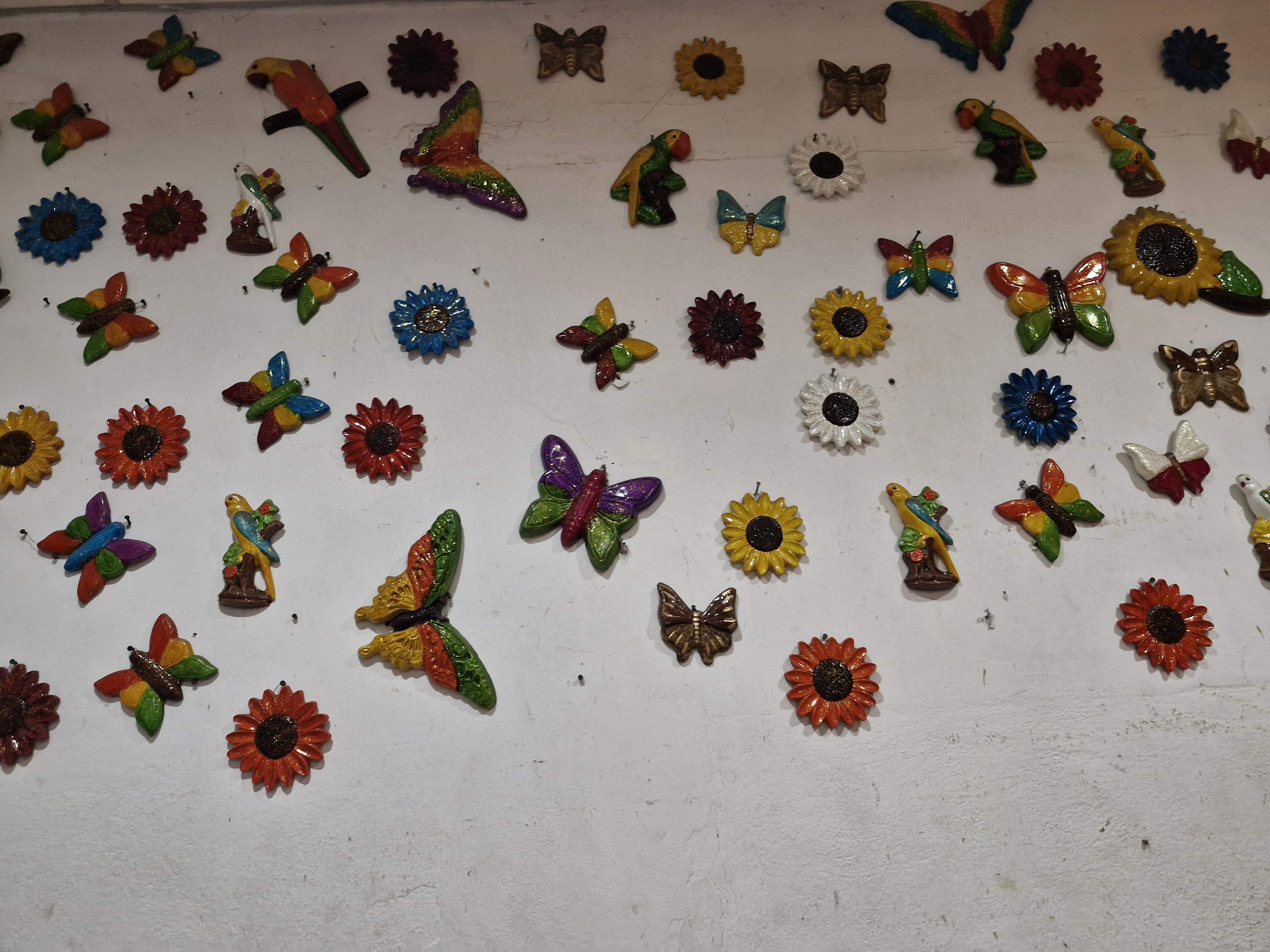 Cenaduria "las Generalas" image 6