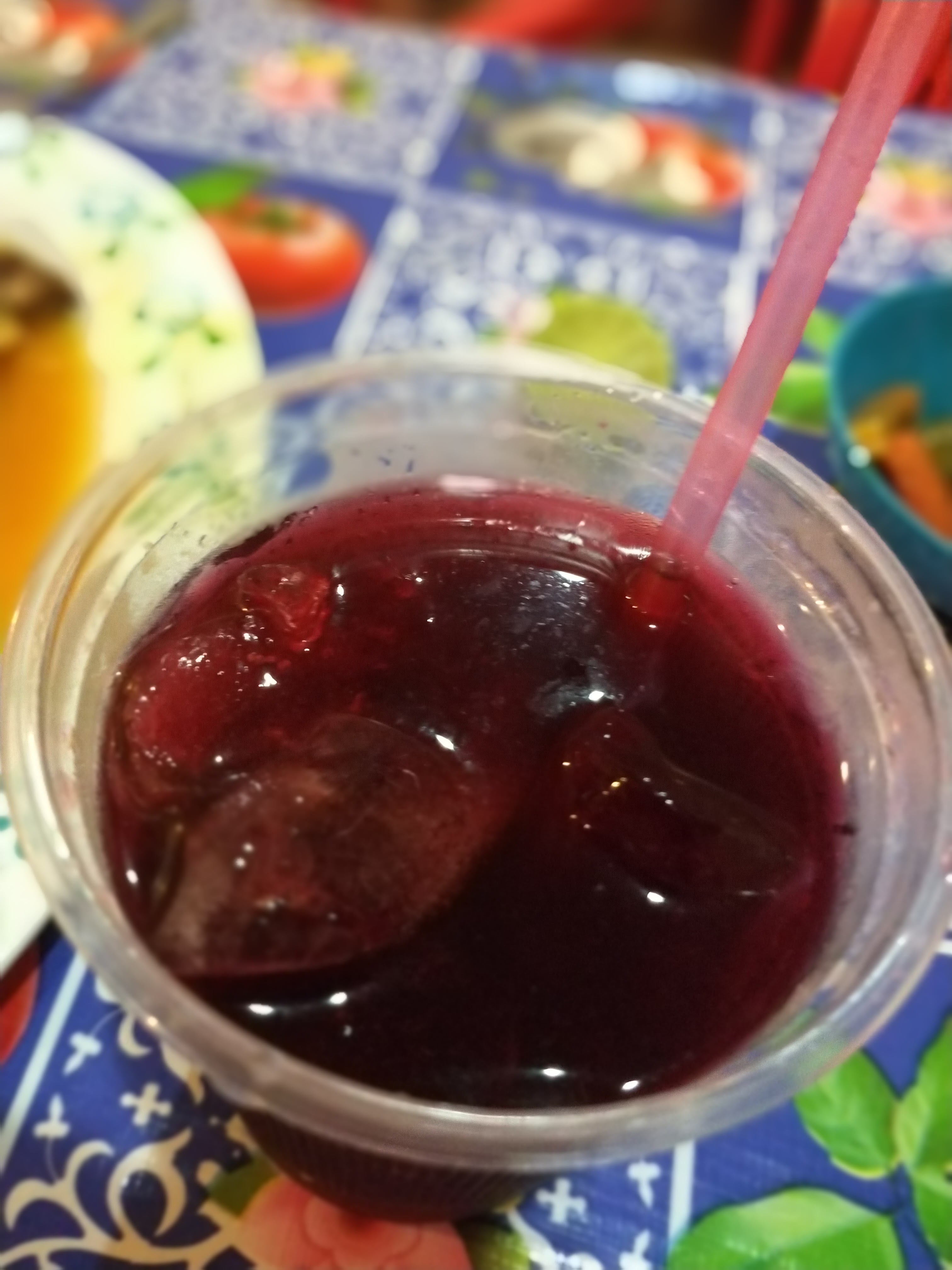 Cenaduria "las Generalas" image 7