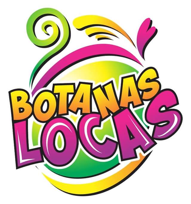 Botanas Locas.. image 1