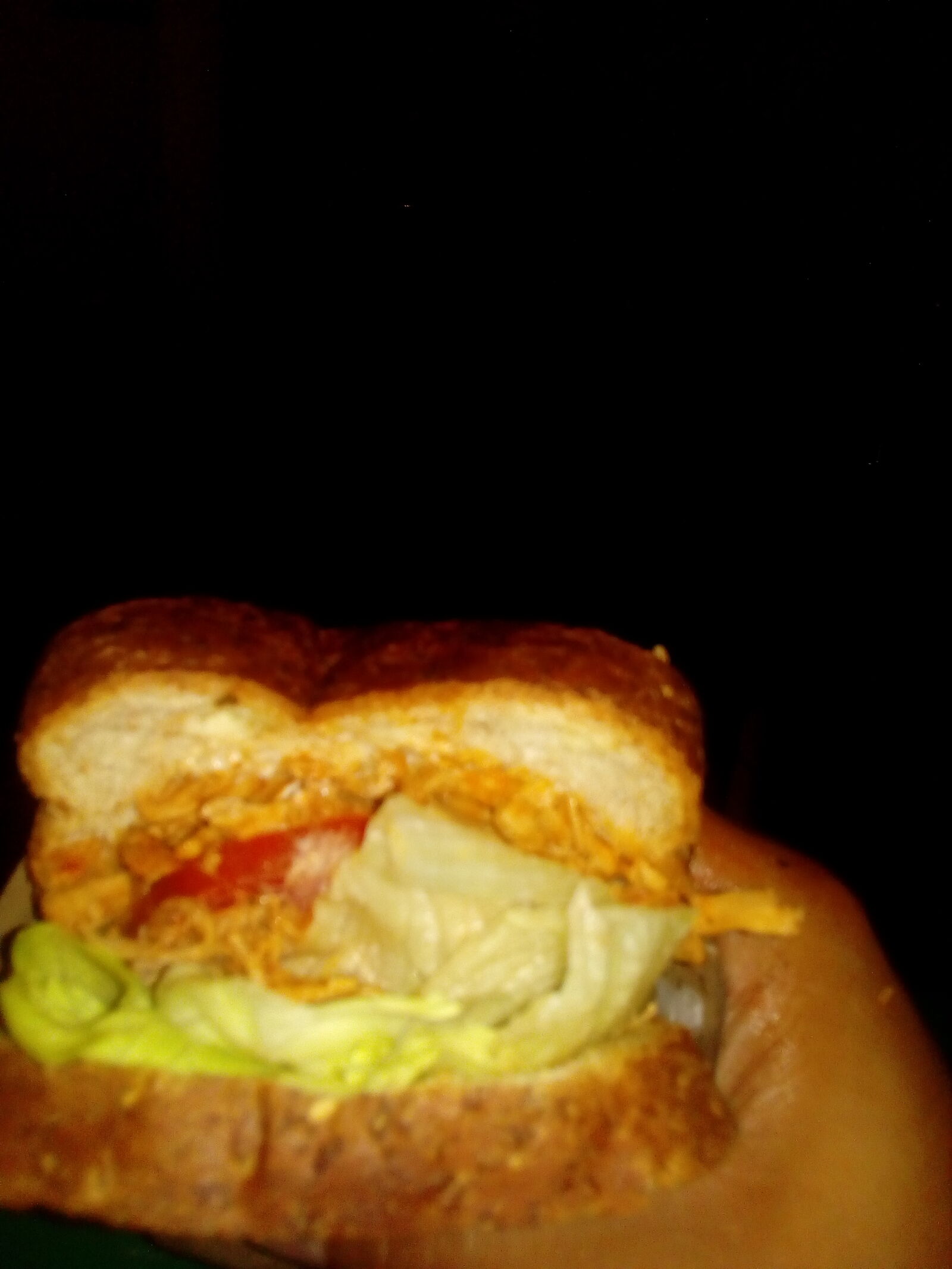 Club Soda image 4