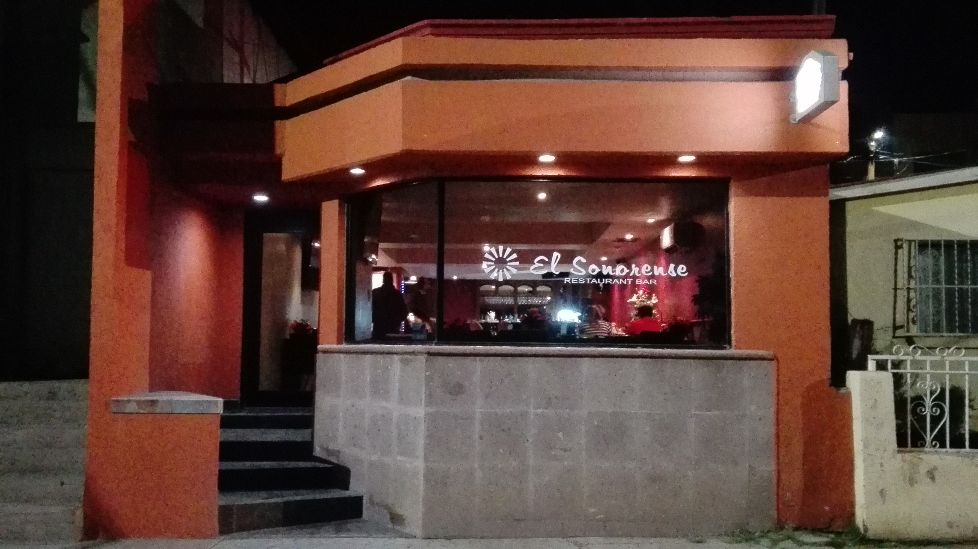 Restaurante Sonorense image 1