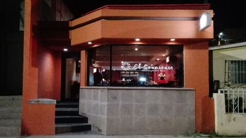 Restaurante Sonorense image 1