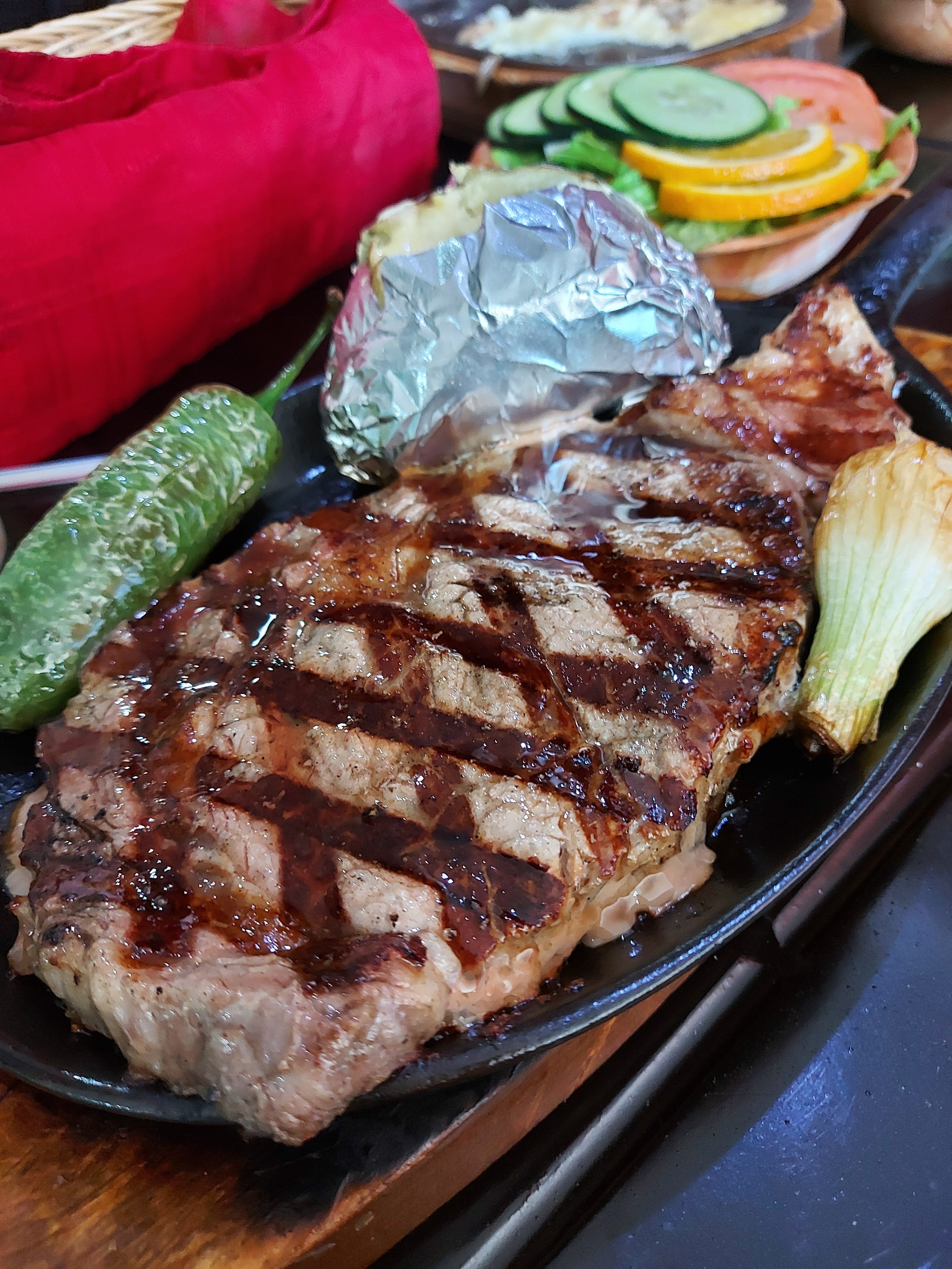 Restaurante Sonorense image 2