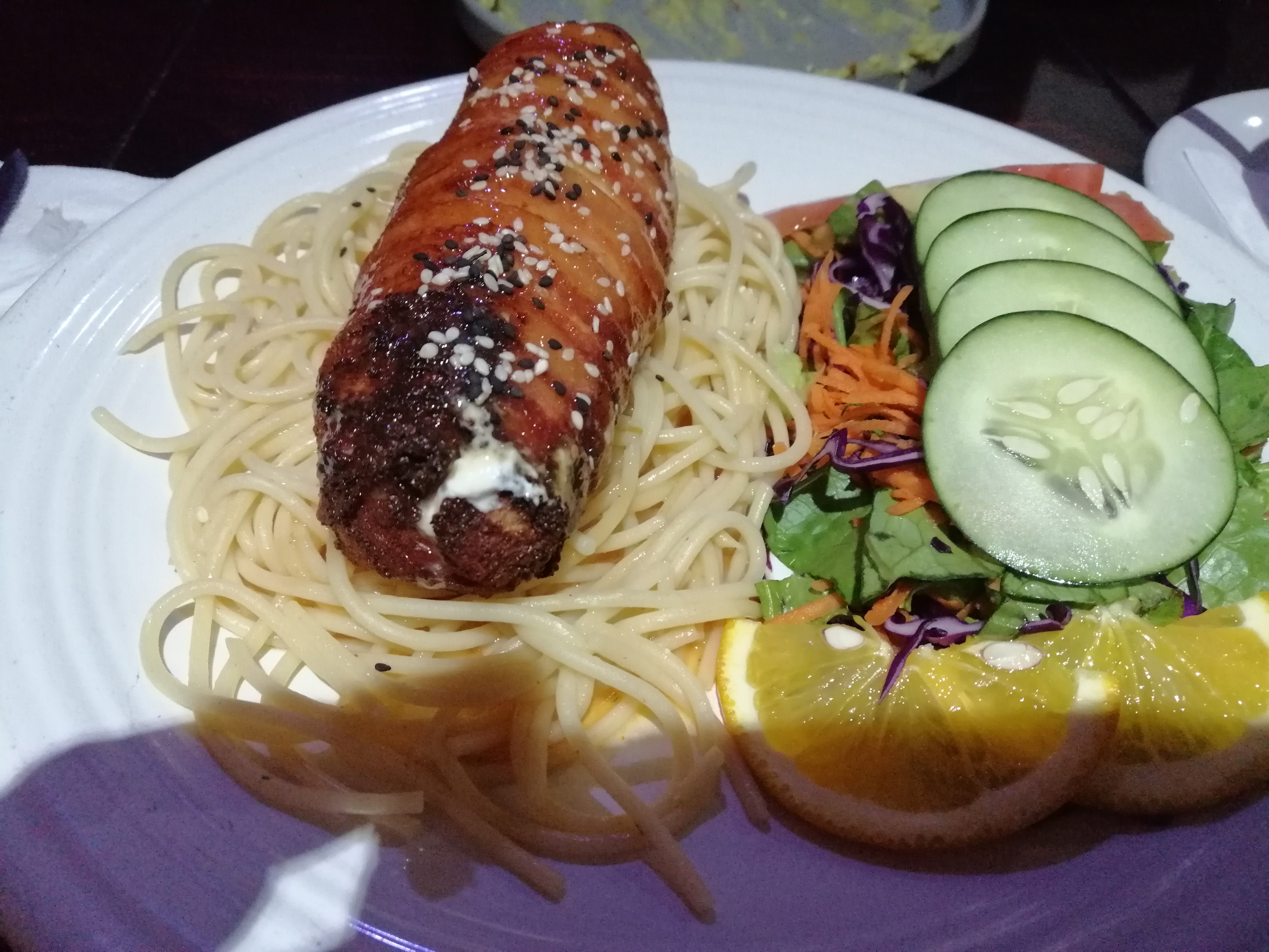 Restaurante Sonorense image 3