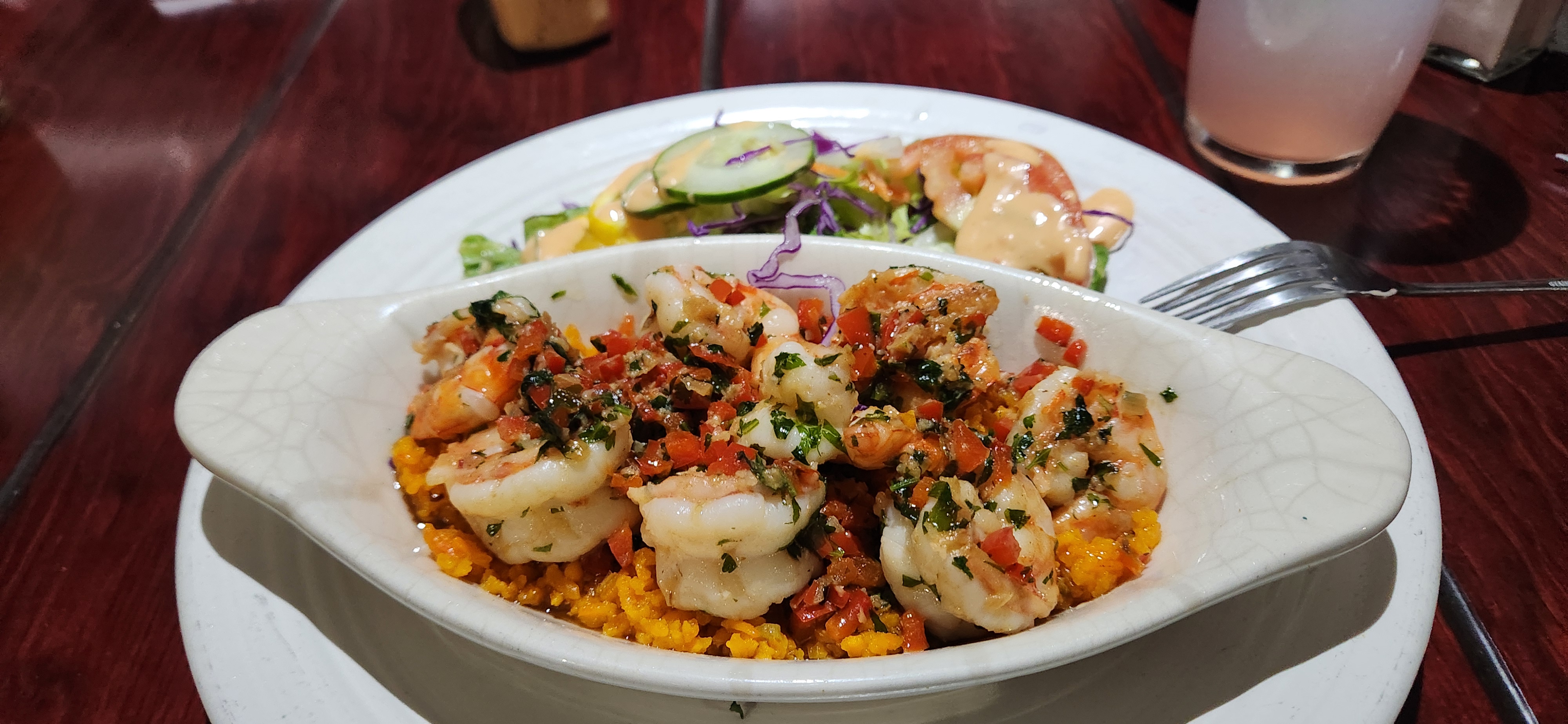 Restaurante Sonorense image 5