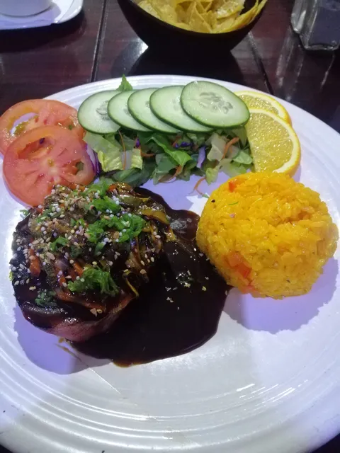 Restaurante Sonorense image 6