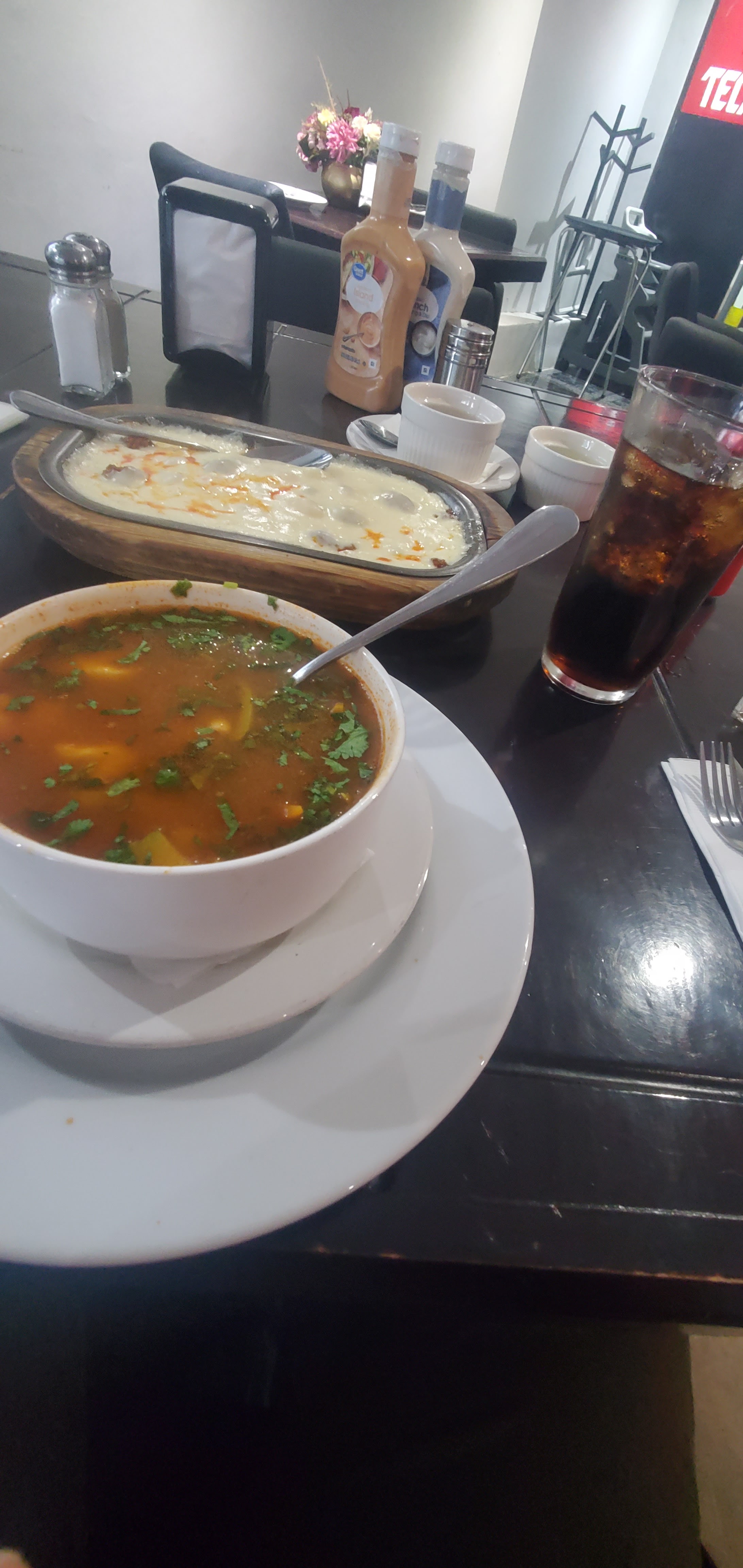 Restaurante Sonorense image 7