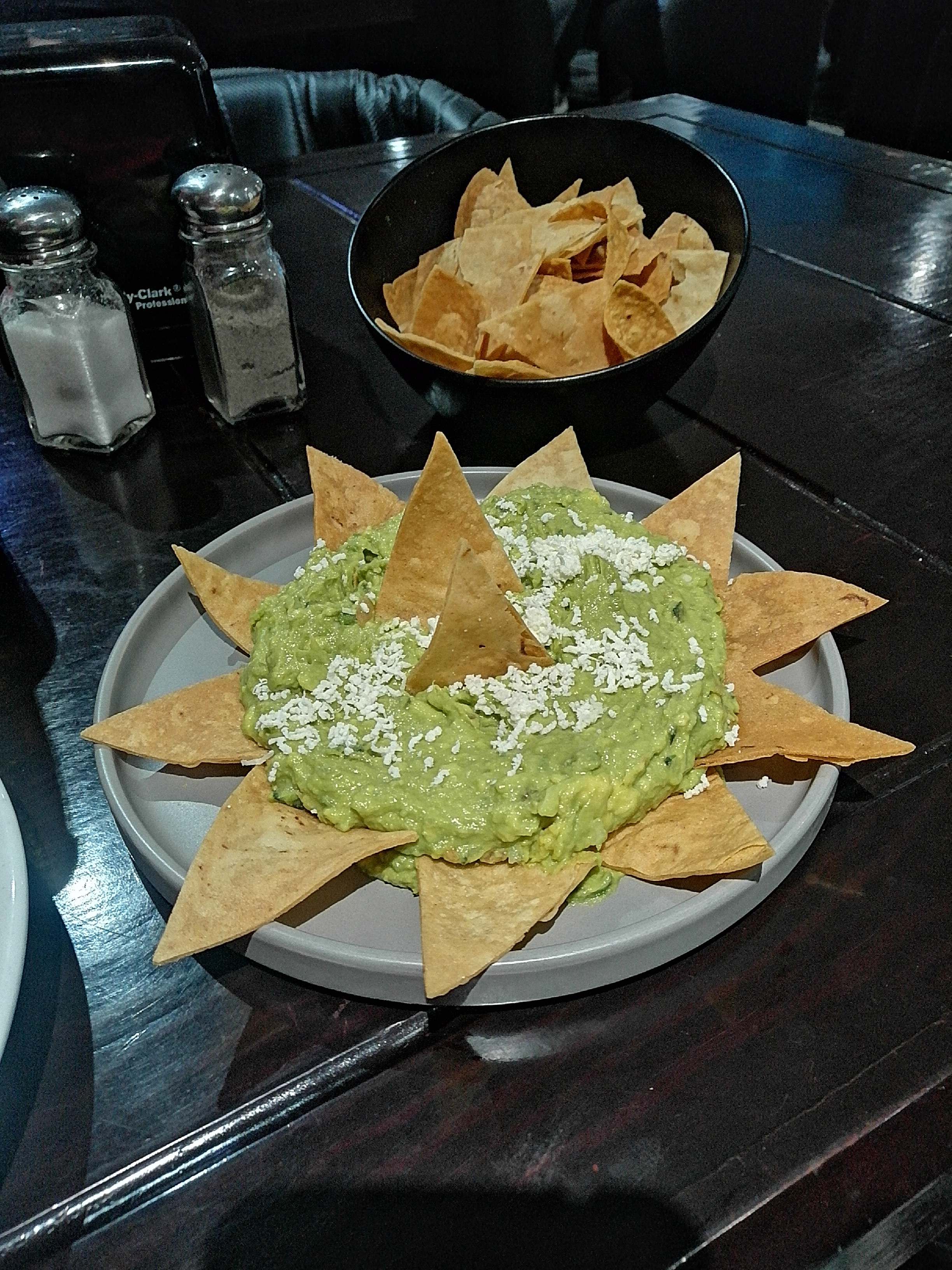 Restaurante Sonorense image 8