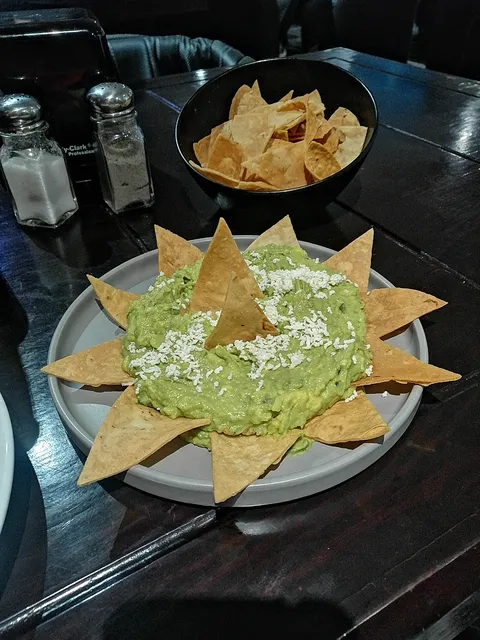 Restaurante Sonorense image 8