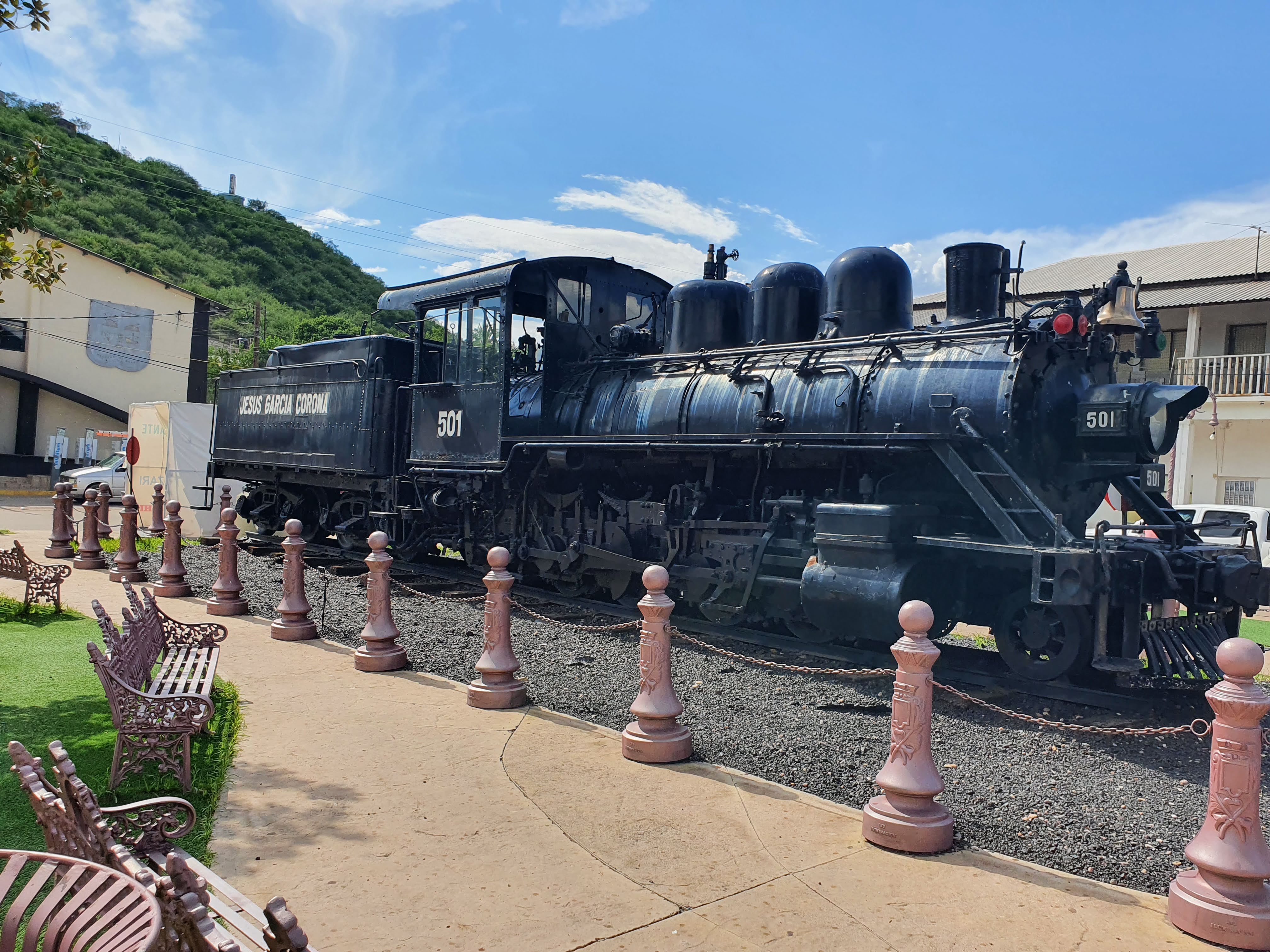 Restaurante Bonanza image 2