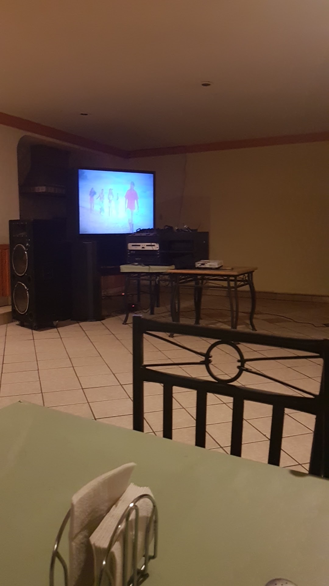 Restaurante Bonanza image 7