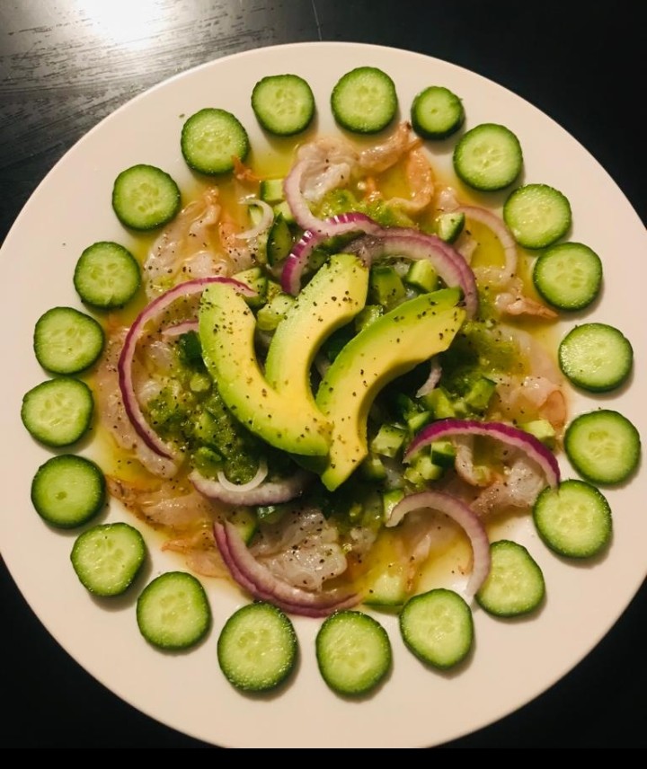 Restaurante Bonanza image 9