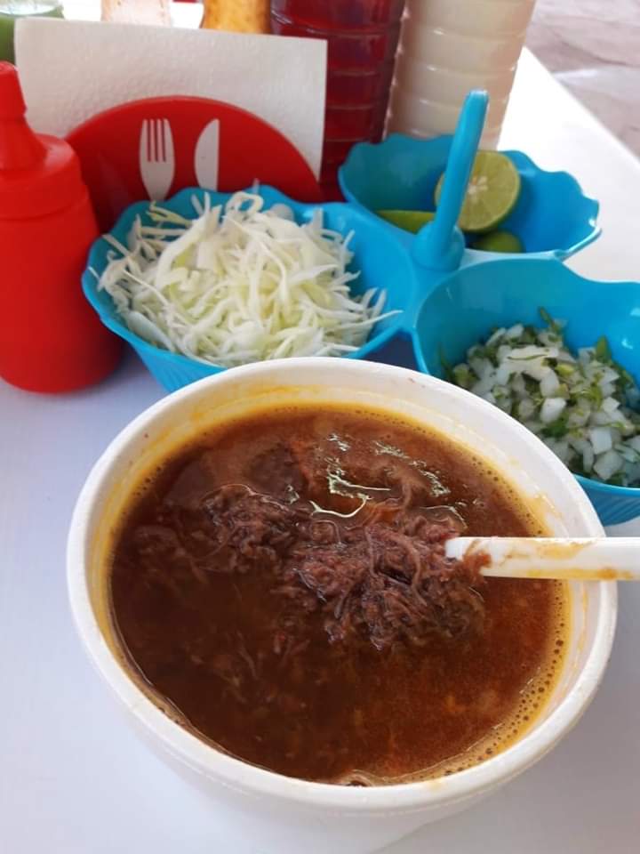 Taquería La Hermana image 4