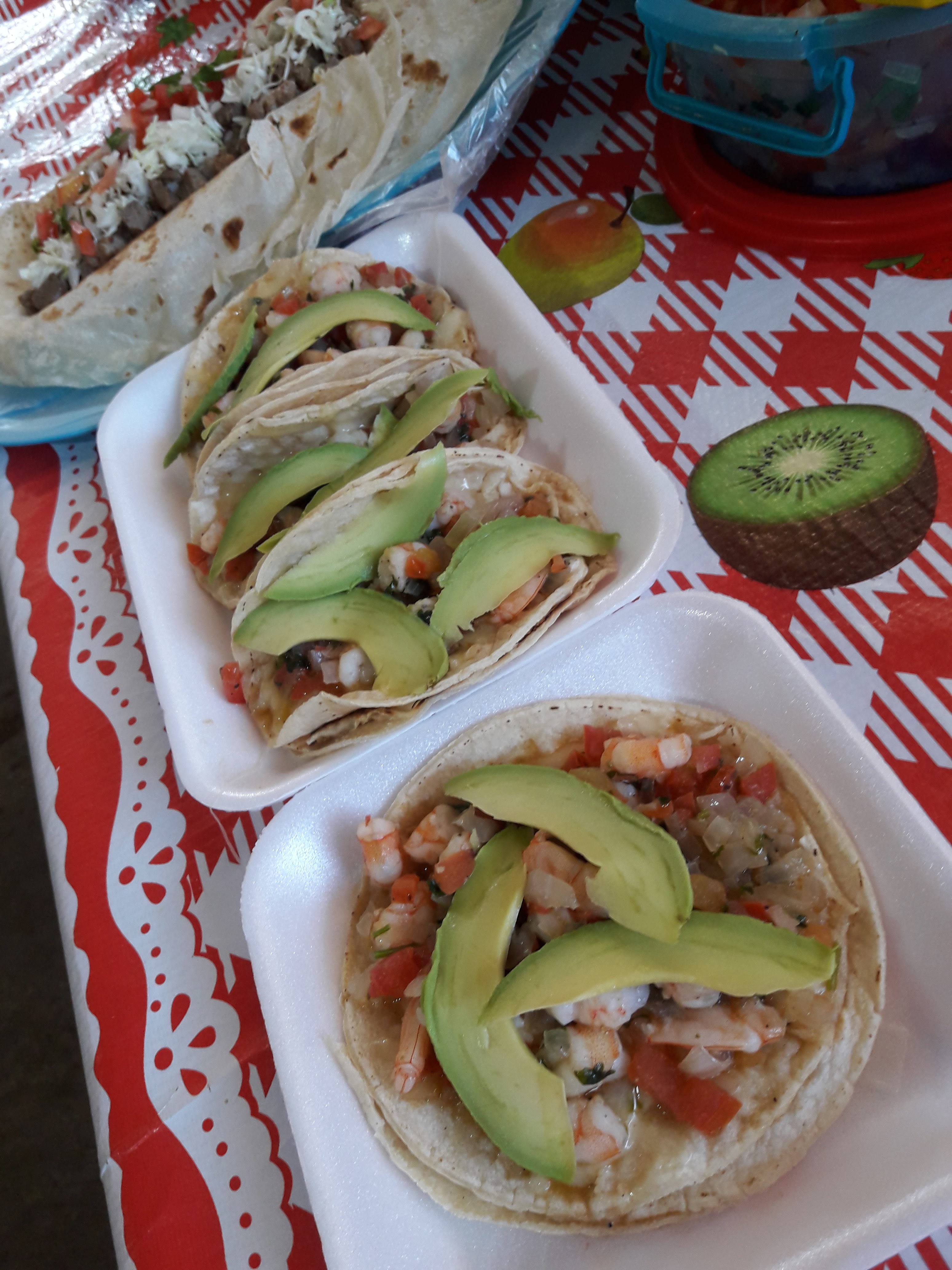 Taquería La Hermana image 9