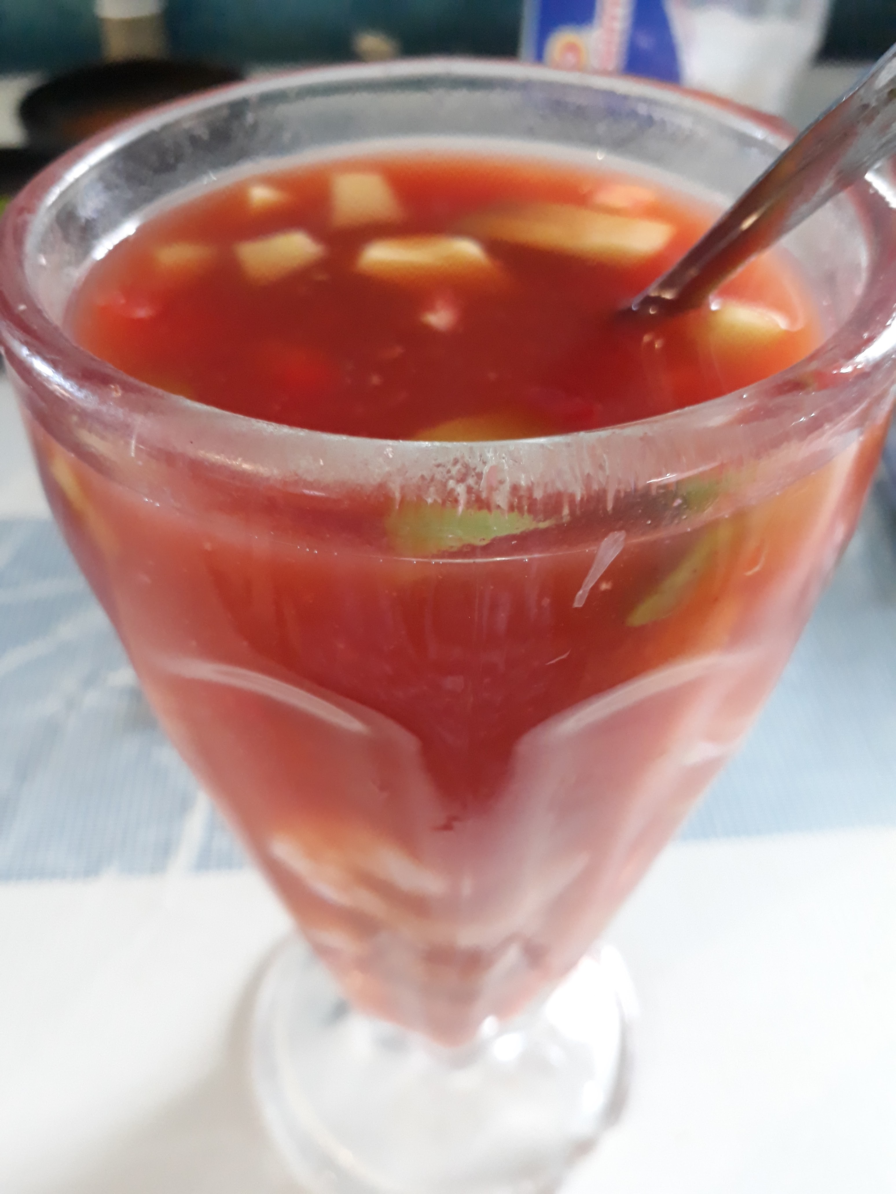 Mariscos Cajeme Nacozari image 4