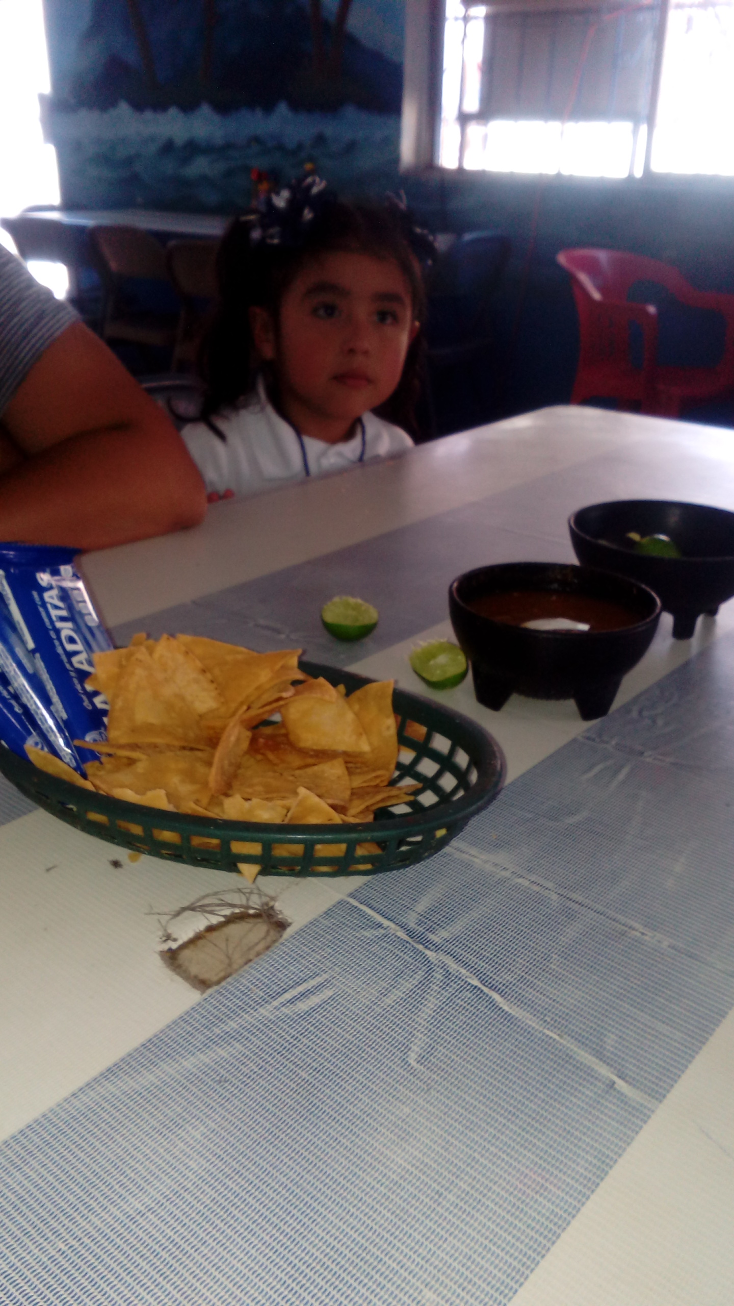 Mariscos Cajeme Nacozari image 8