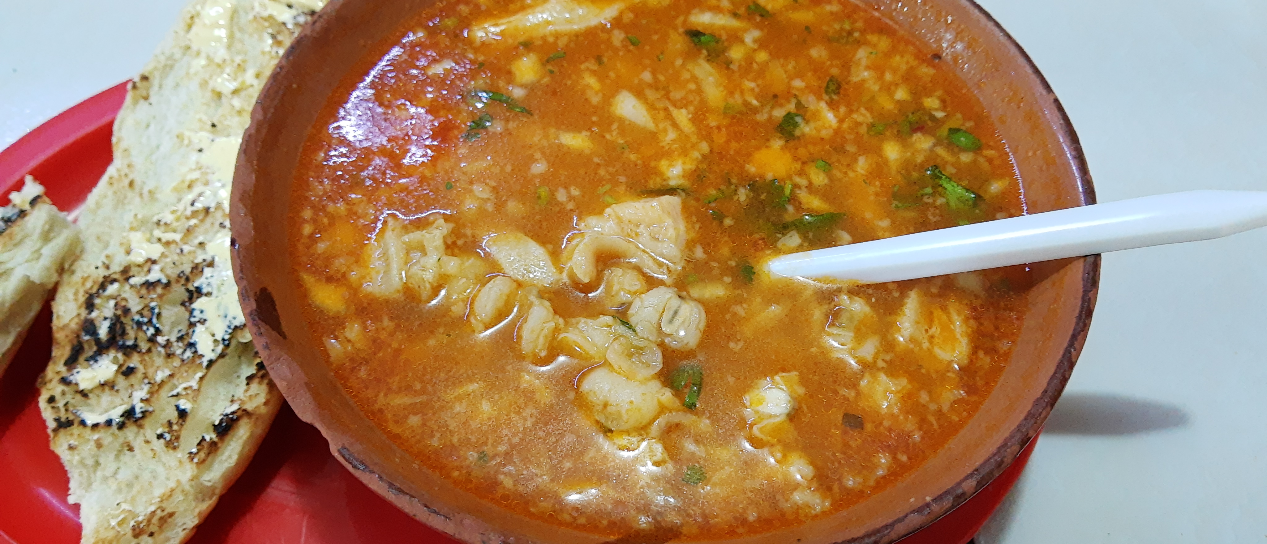 Cocina económica Brenda image 2