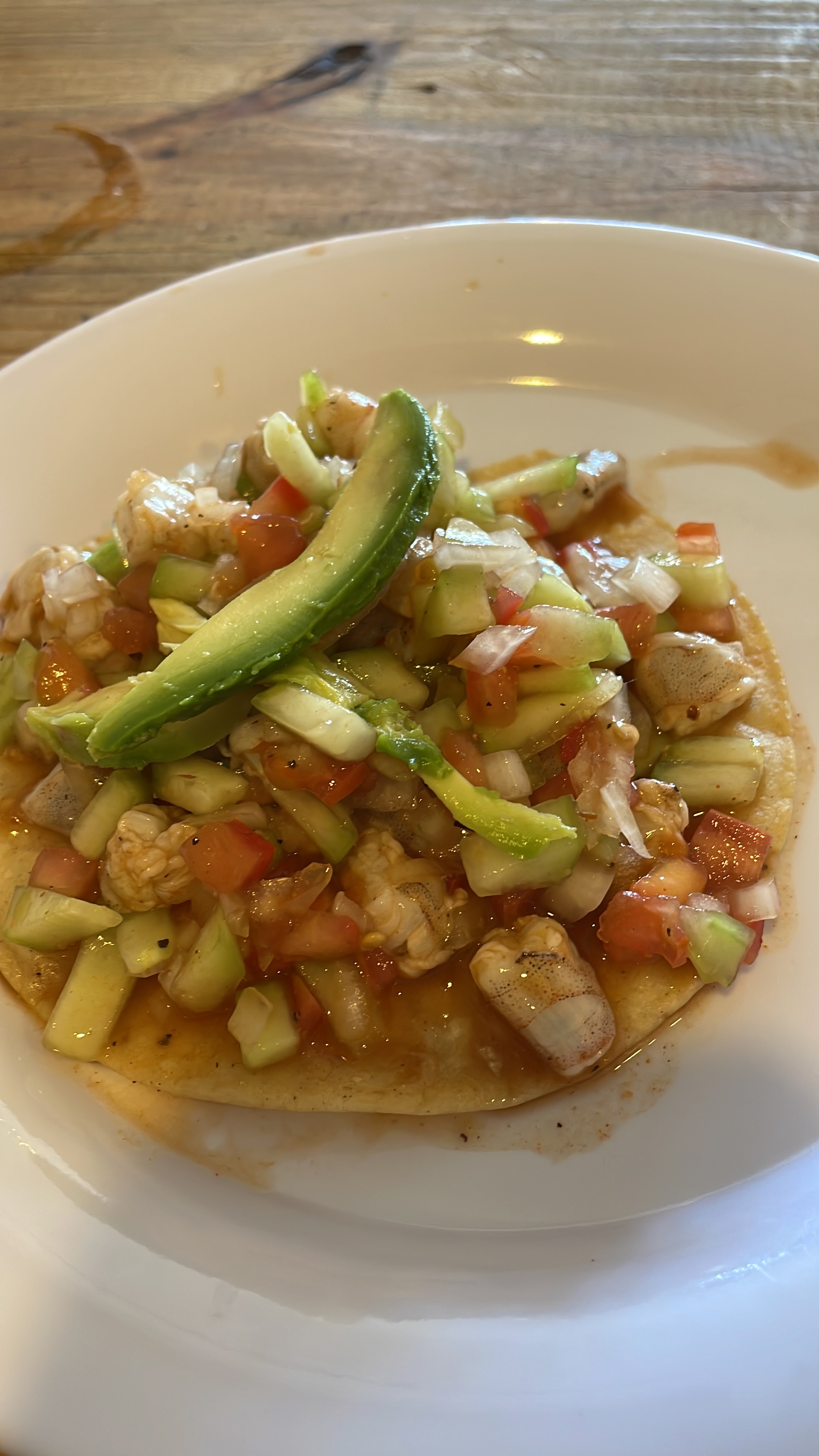 DELMAVIRI SEAFOOD image 6