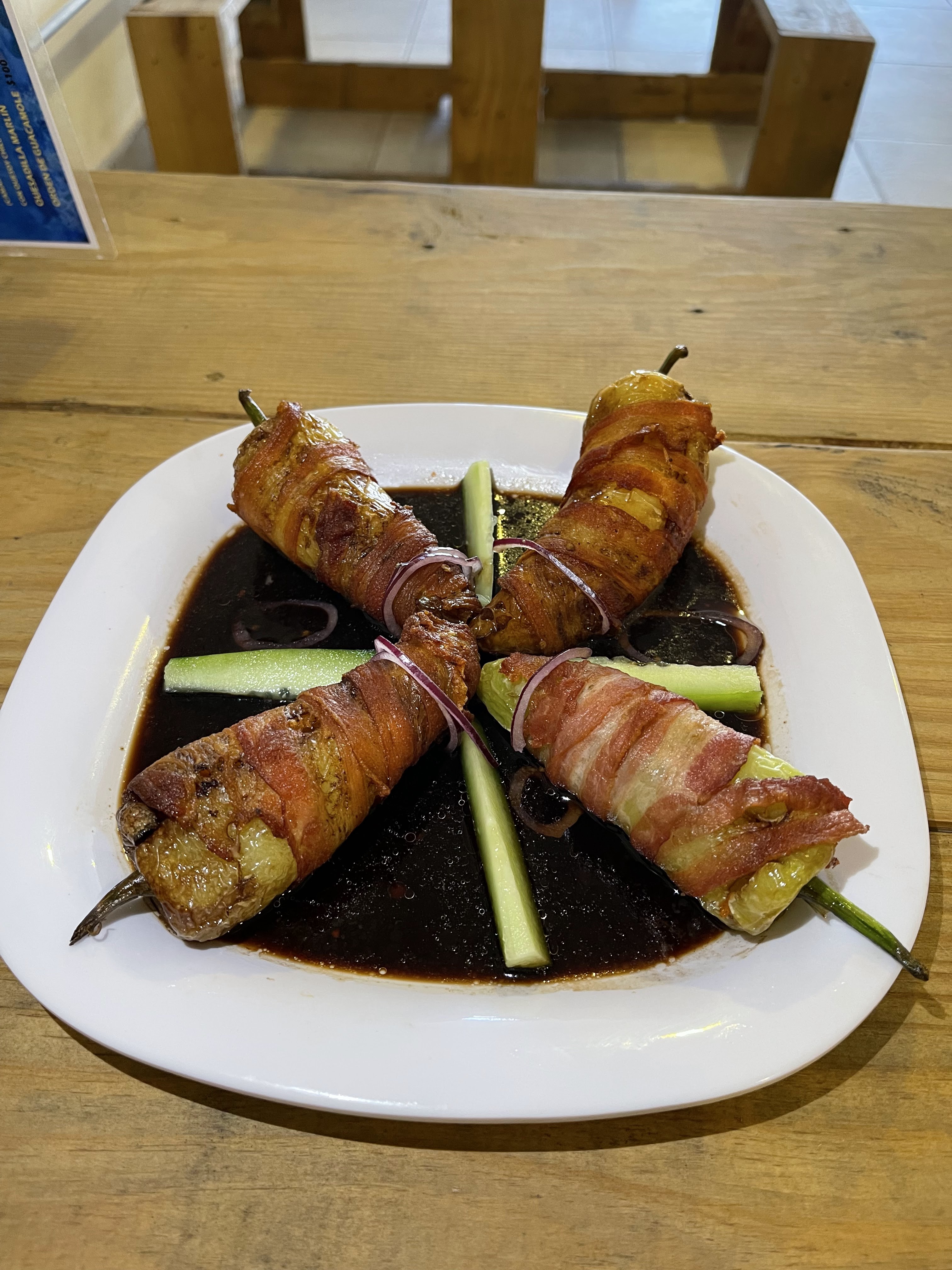 DELMAVIRI SEAFOOD image 7