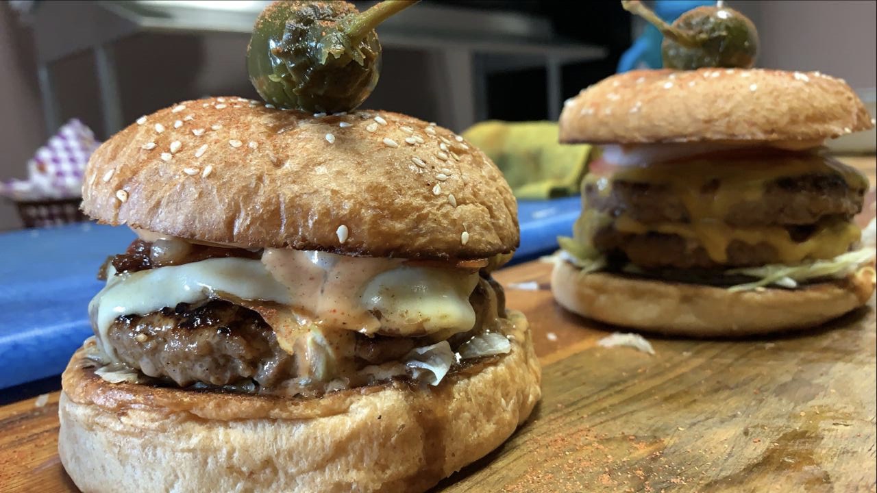 Sushi Factory image 2