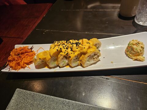 Sushi Factory image 4