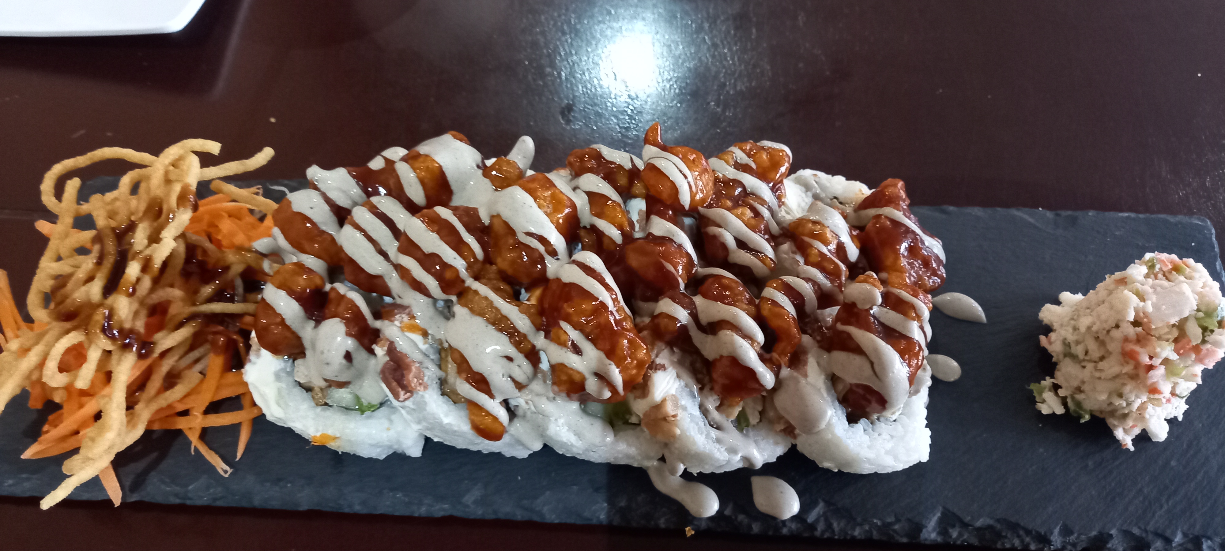 Sushi Factory image 7