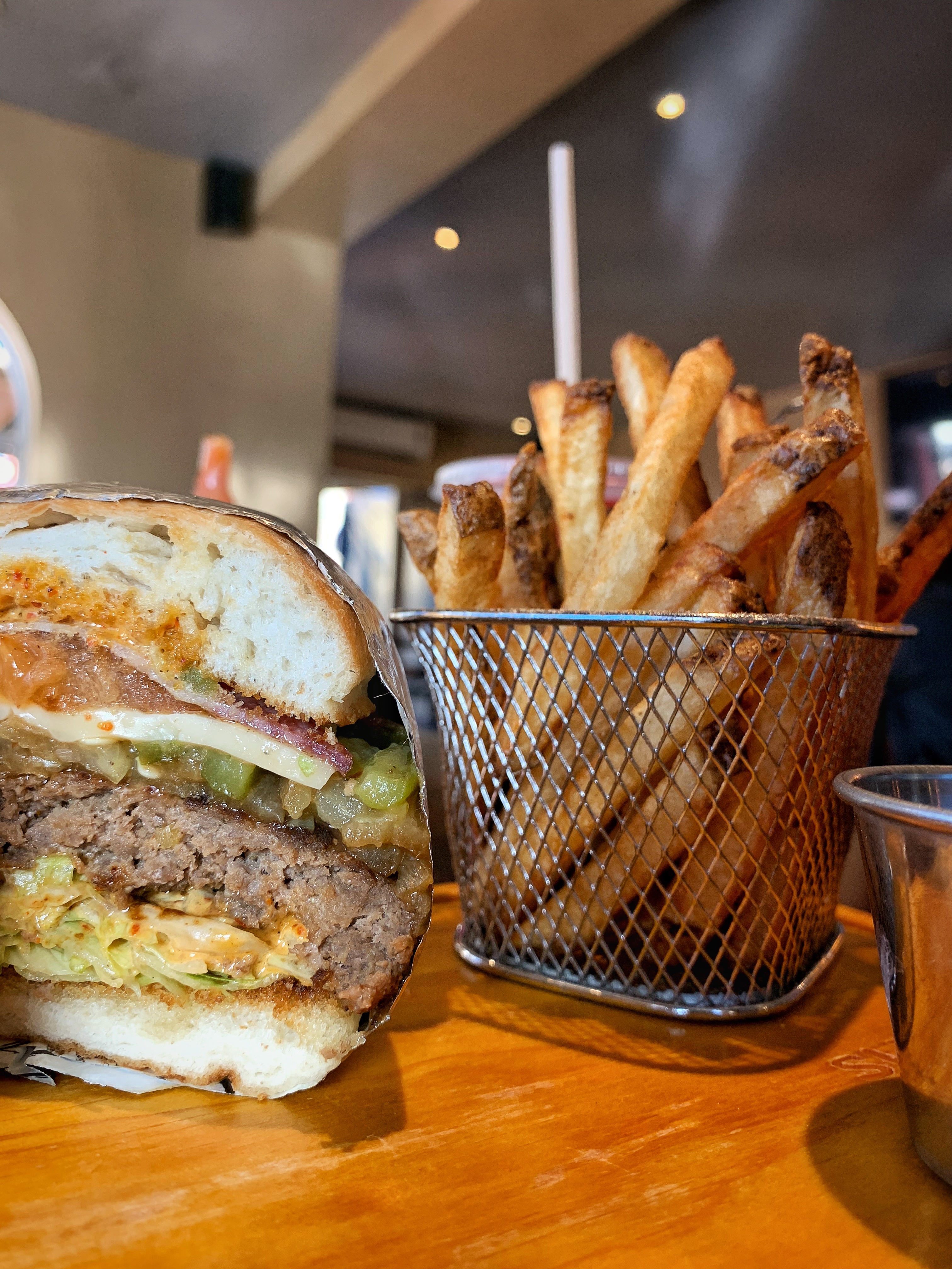 Sushi Factory image 9