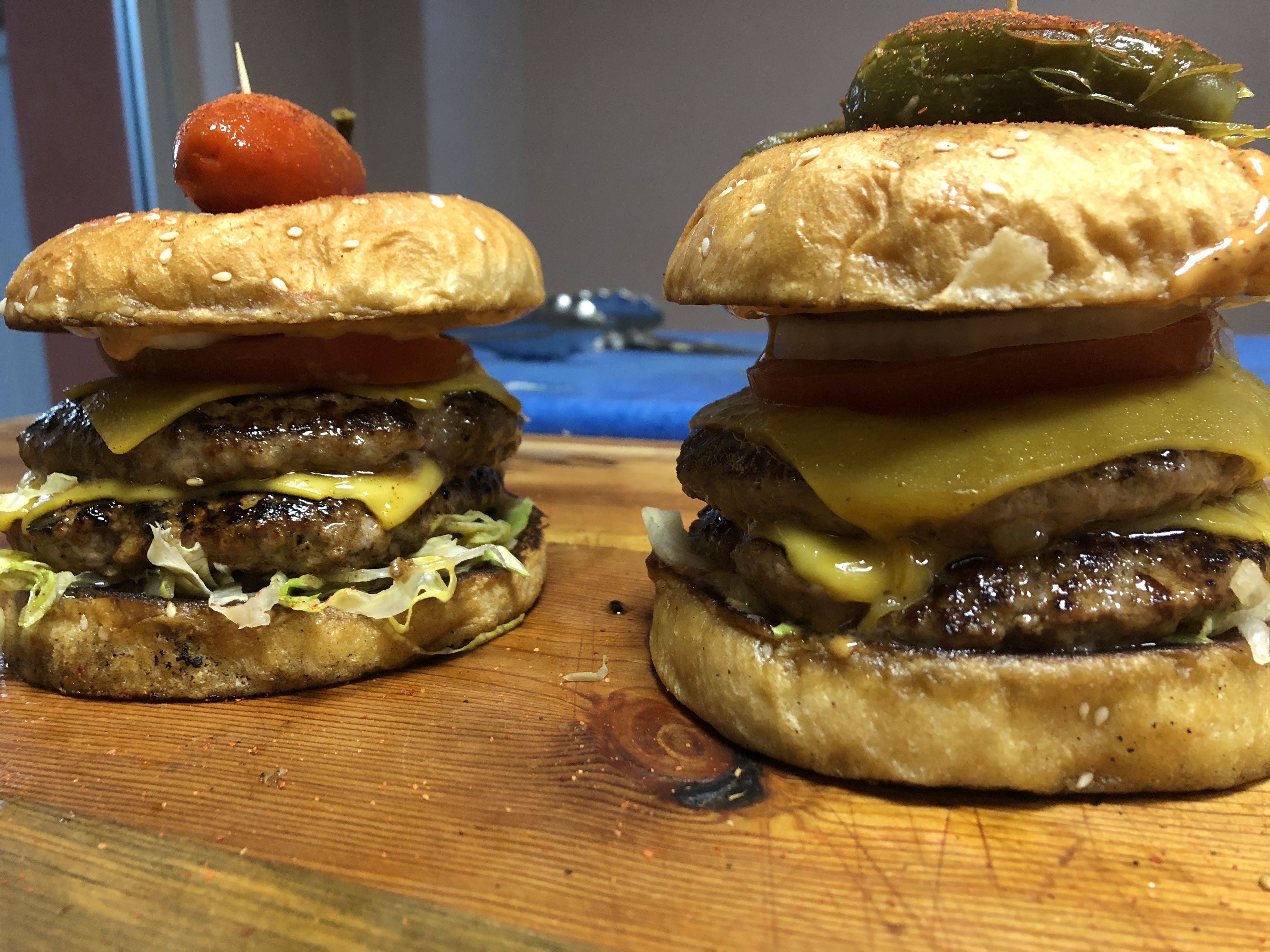 Sushi Factory image 10