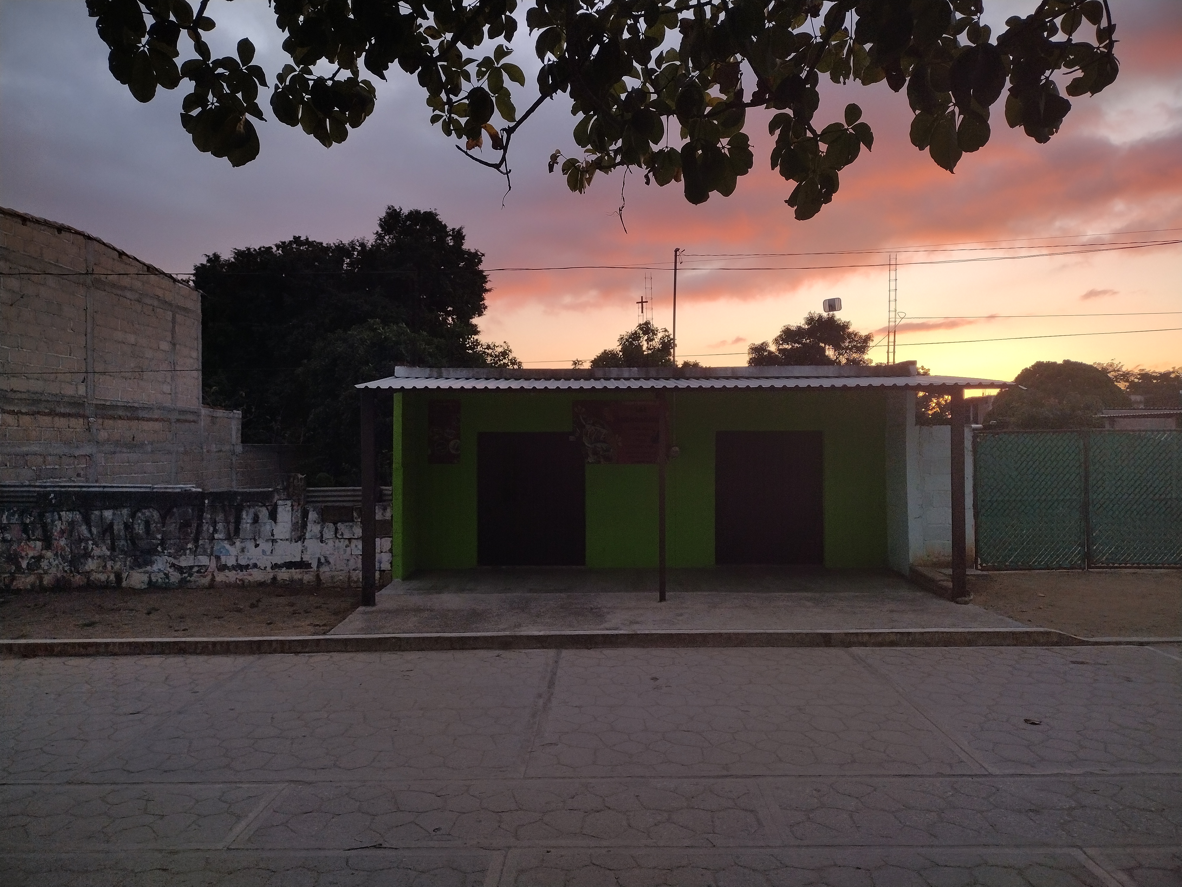 Tacos y Quesadillas "Las Michoacanas" image 3