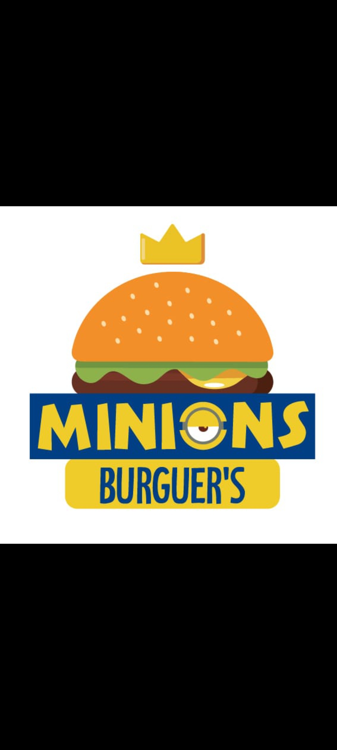 minions burger image 3