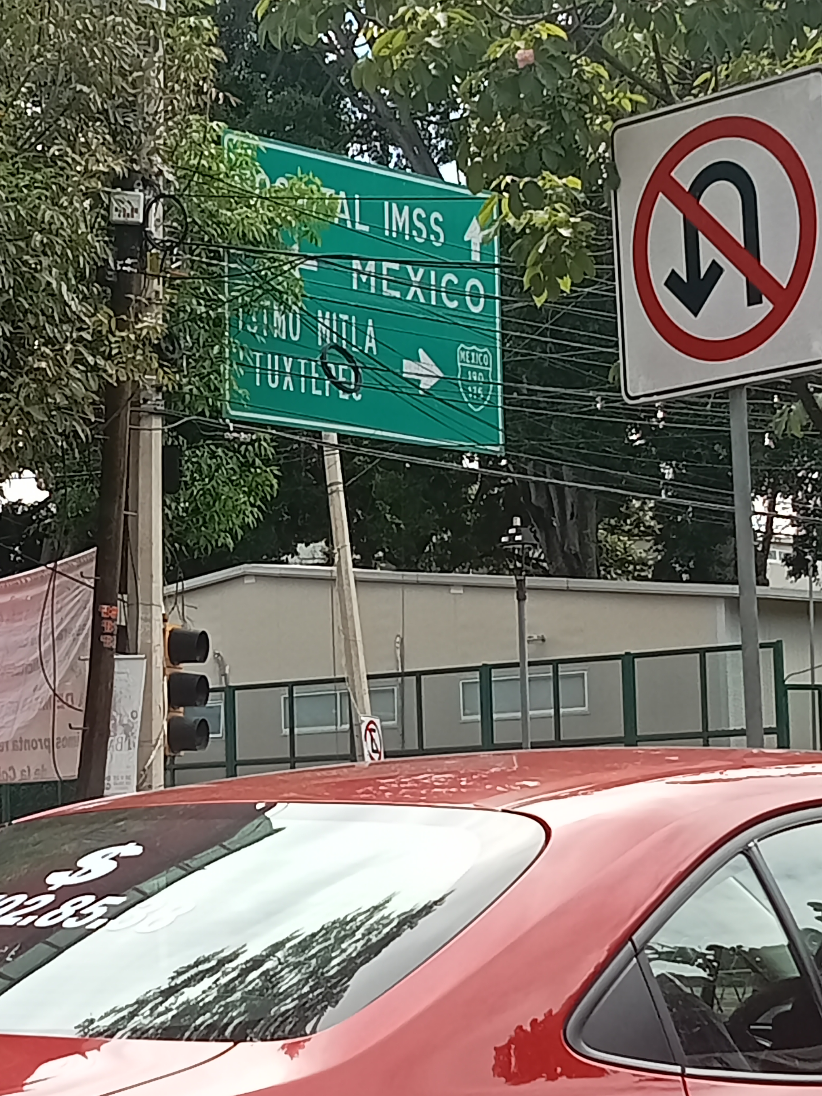 Mariscos La Cruda image 6