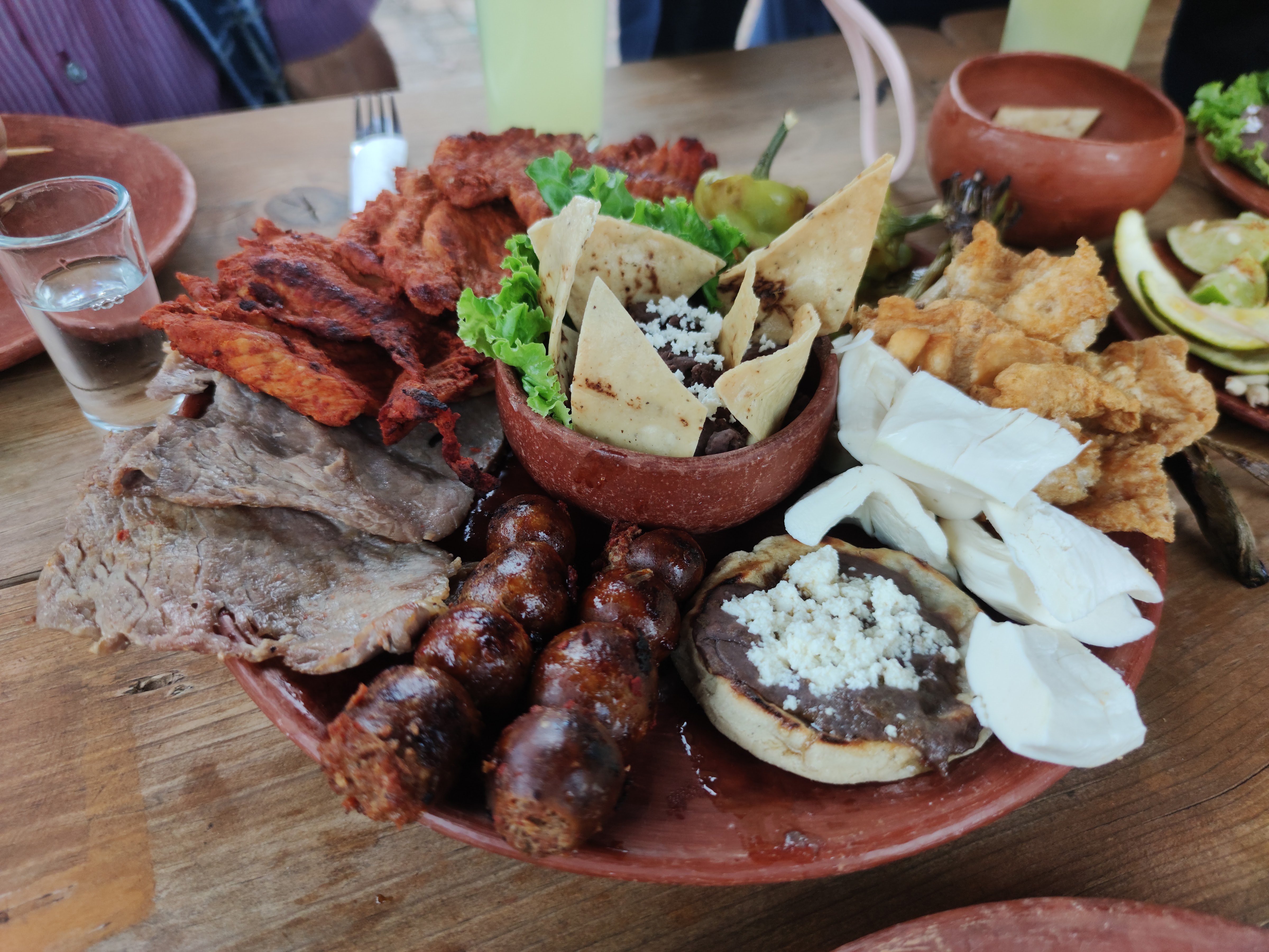 La Casa del Xolotl image 5