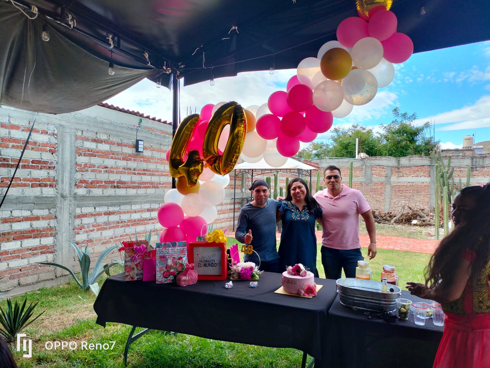 La Casa del Xolotl image 8