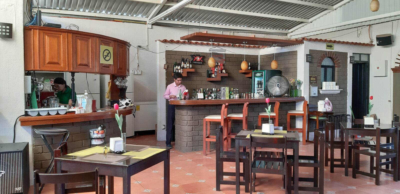 casona image 1