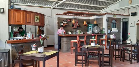 casona image 1