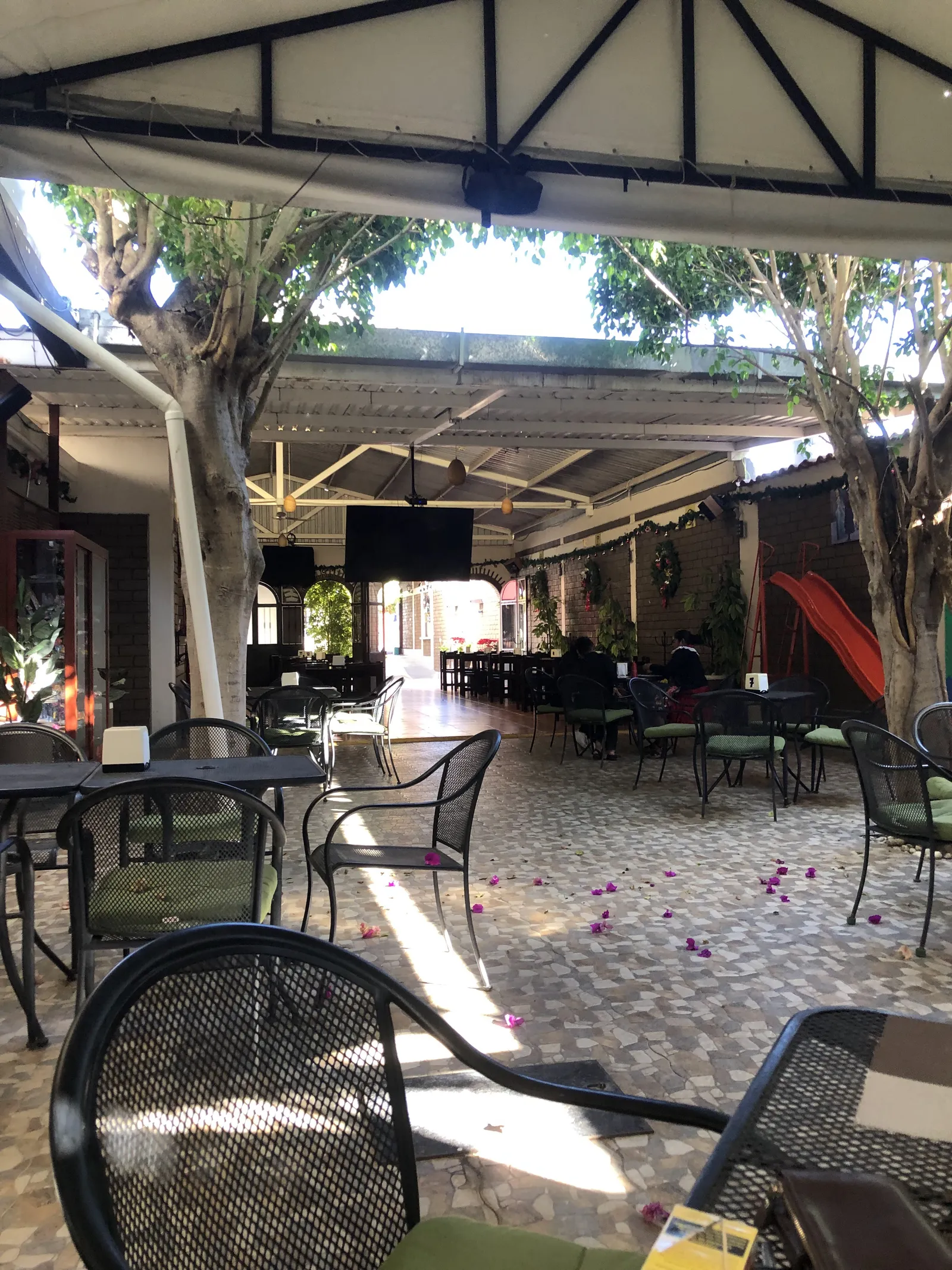 casona image 9