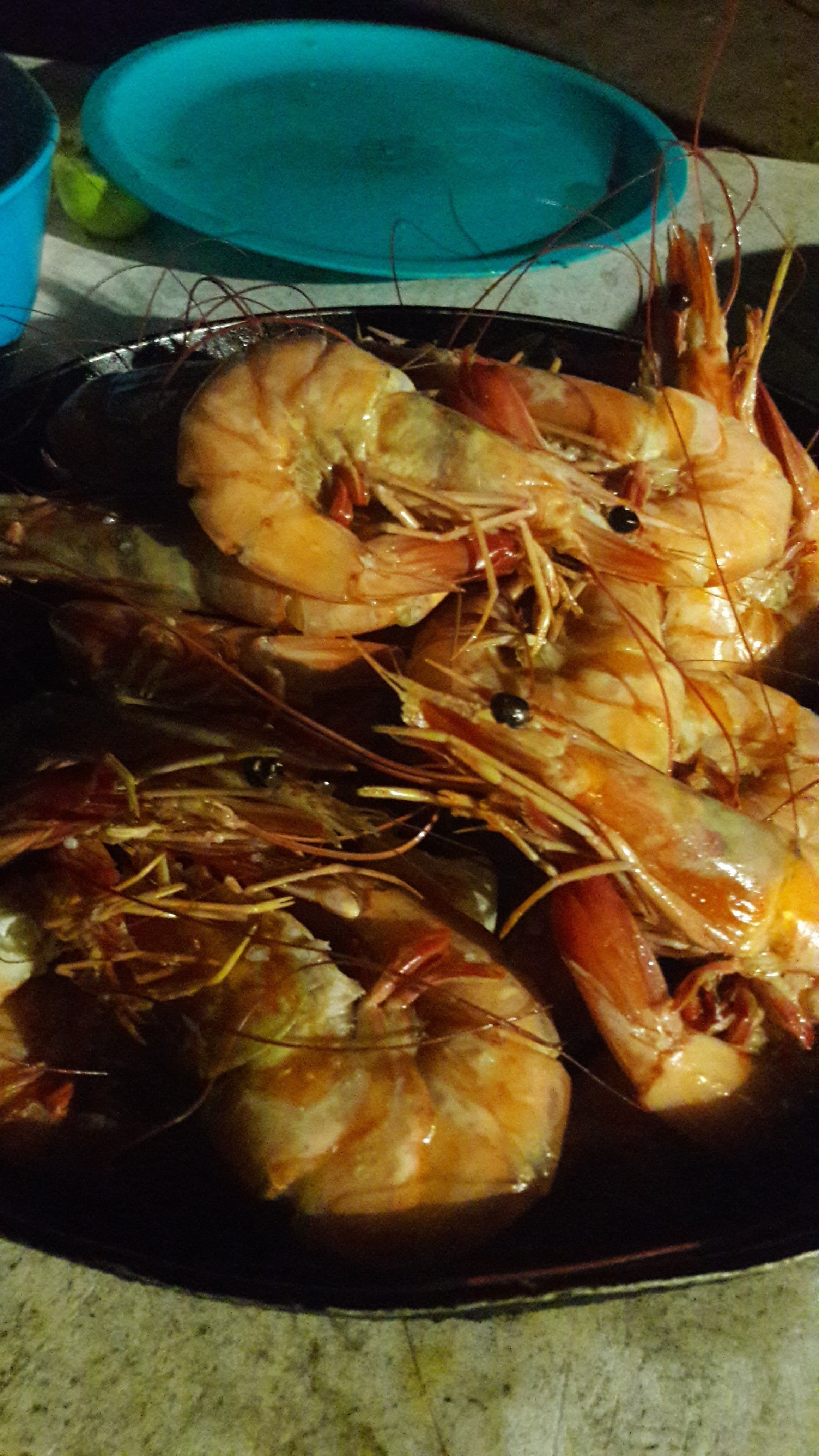 Taqueria La Ranita image 8