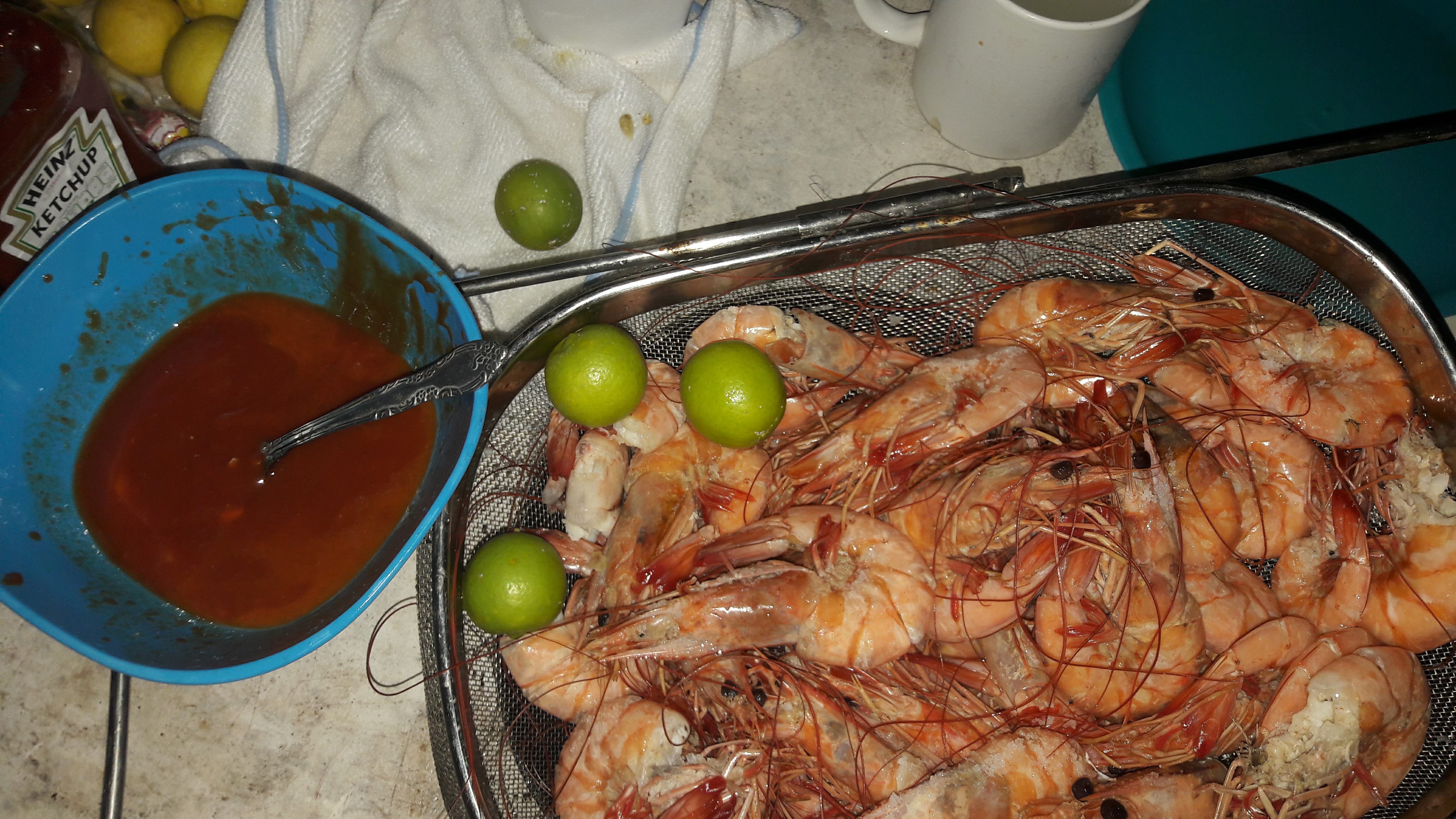 Taqueria La Ranita image 9