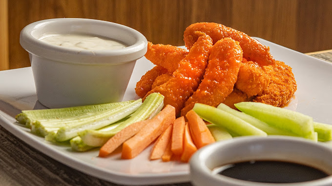 Tu Rollo Sushi image 3